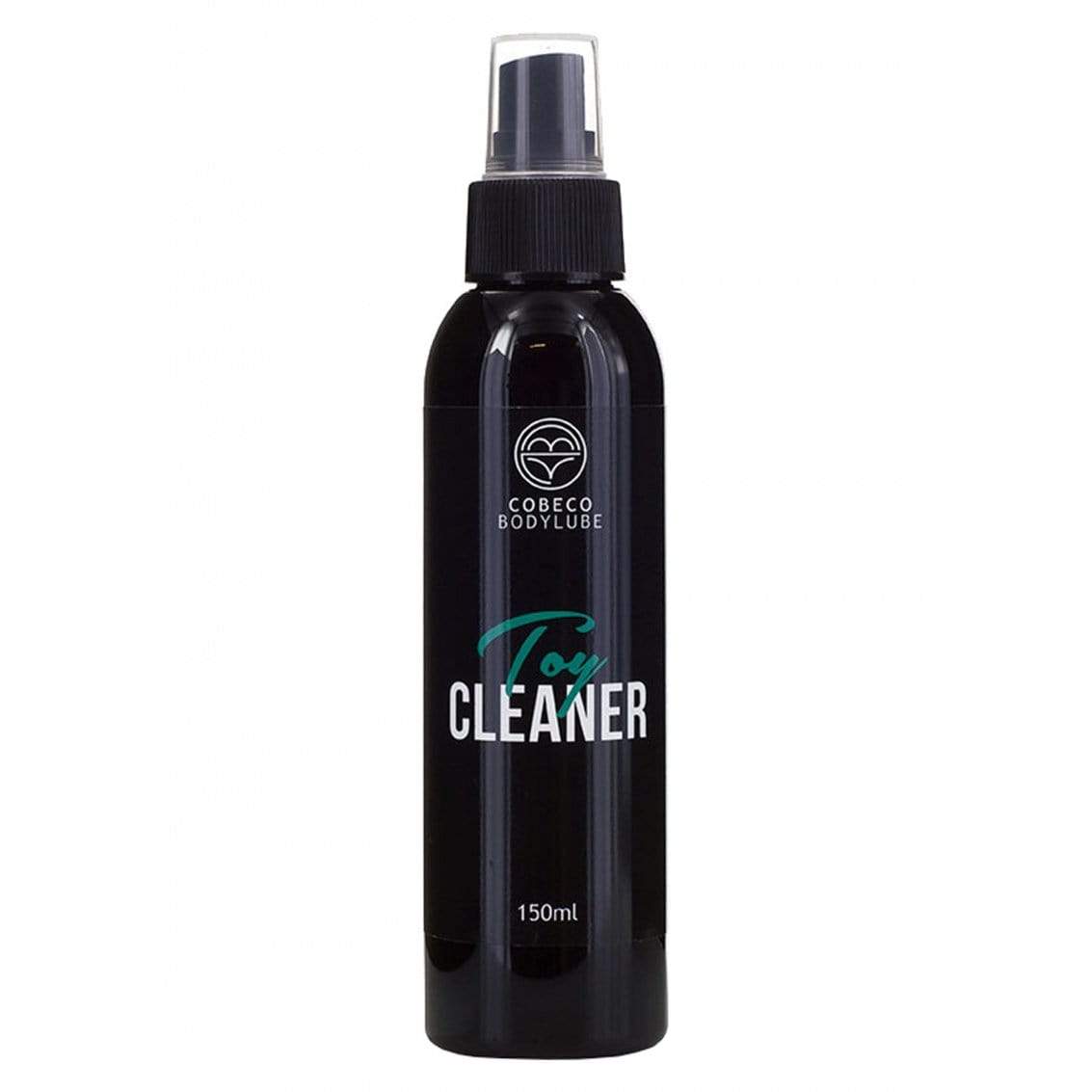 Cobeco Pharma - Toy Cleaner 150ml Toy Cleaners 319711924 CherryAffairs
