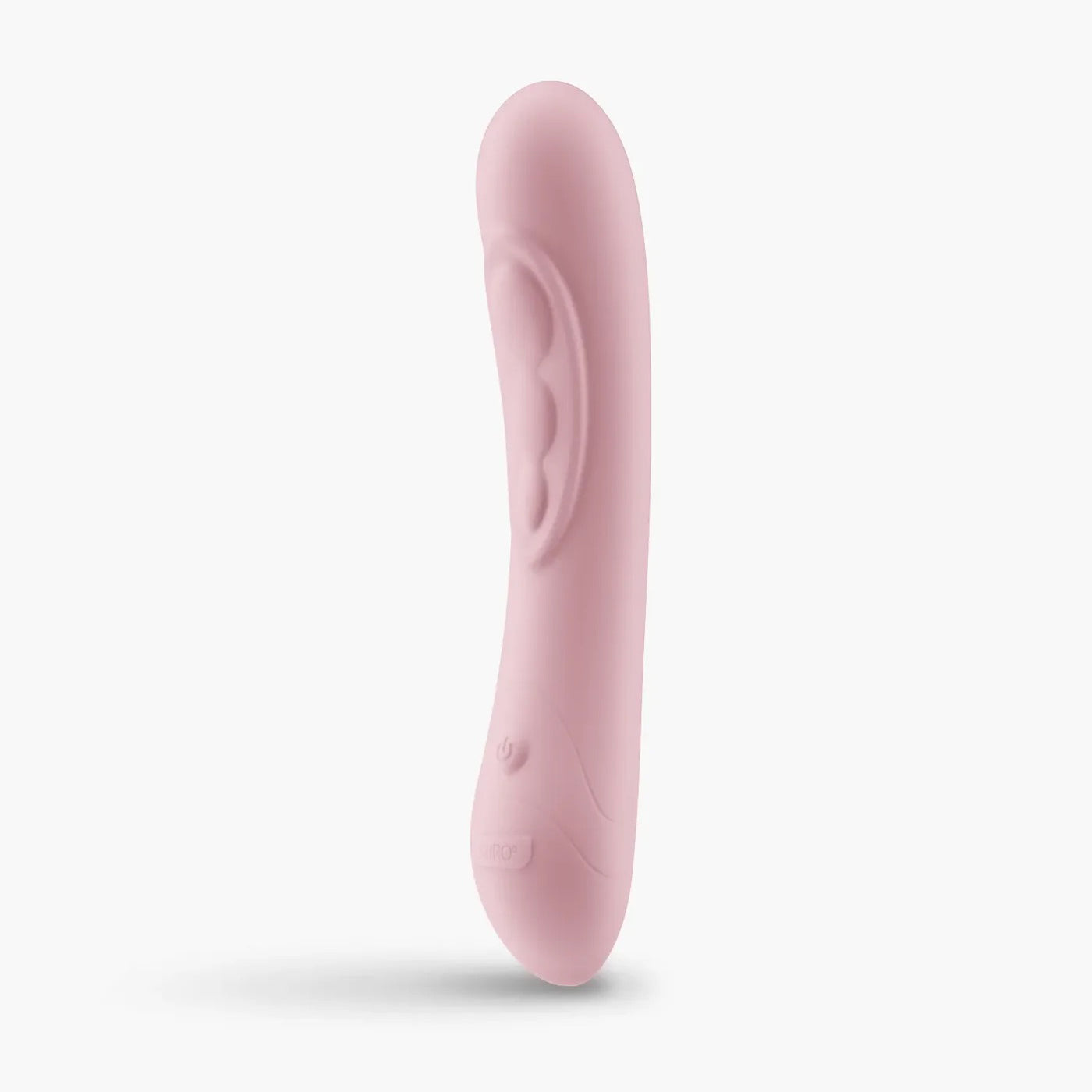 Kiiroo - Pearl 3 App Controlled G Spot Vibrator (Pink)
