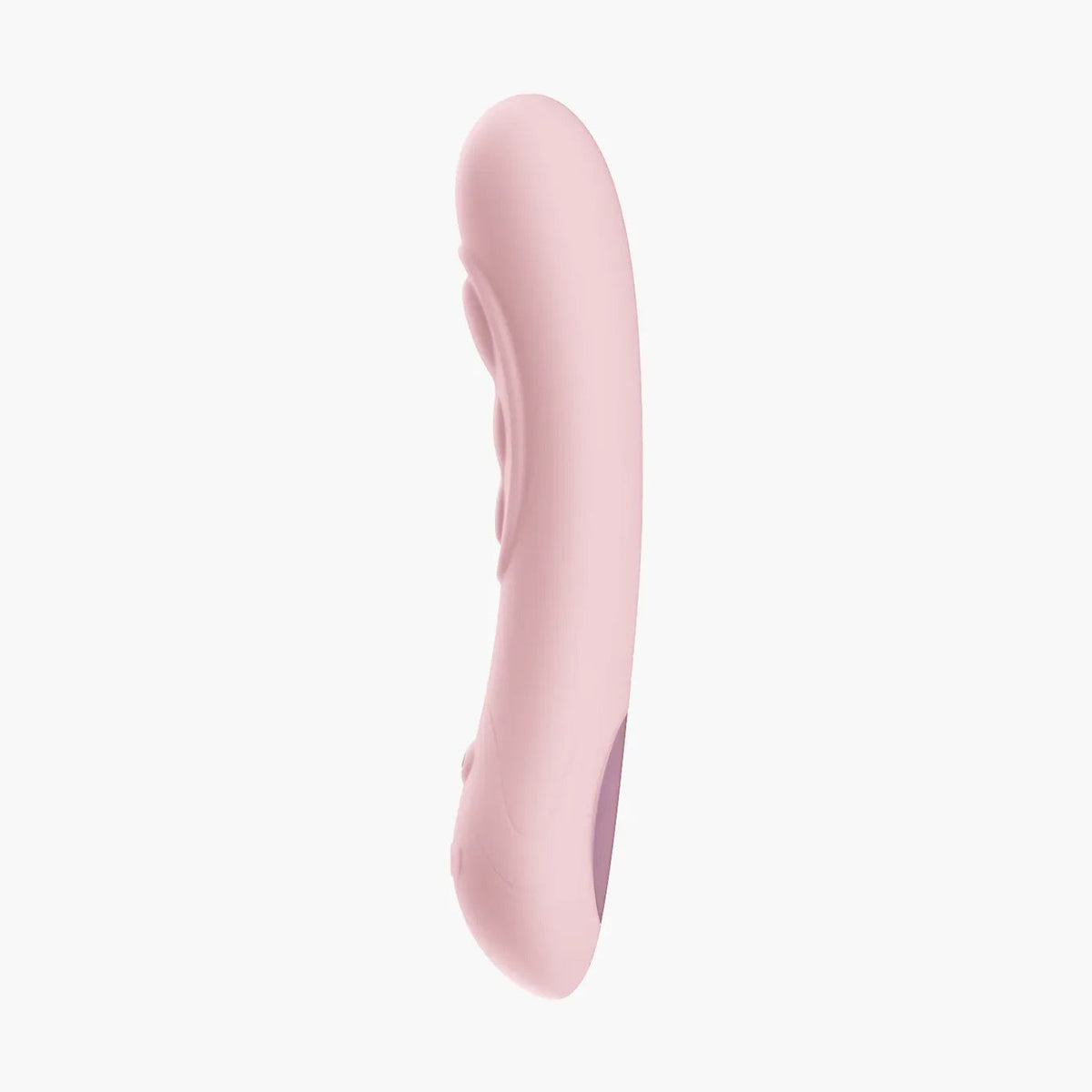 Kiiroo - Pearl 3 App Controlled G Spot Vibrator (Pink)