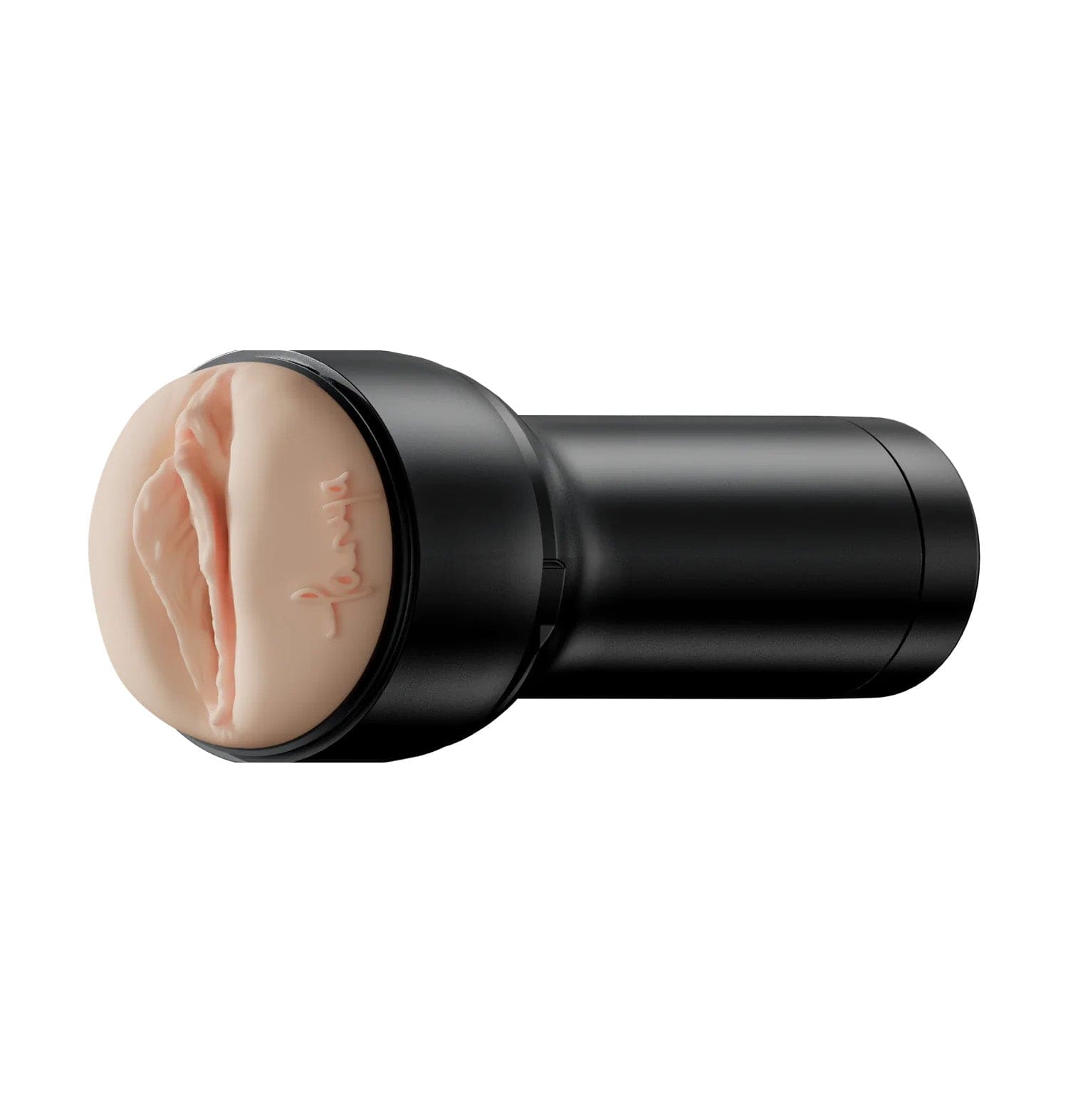 Kiiroo - Stars Collection Strokers Feel Tanya Tate Masturbator (Beige) Masturbator Vagina (Non Vibration) 711486098 CherryAffairs