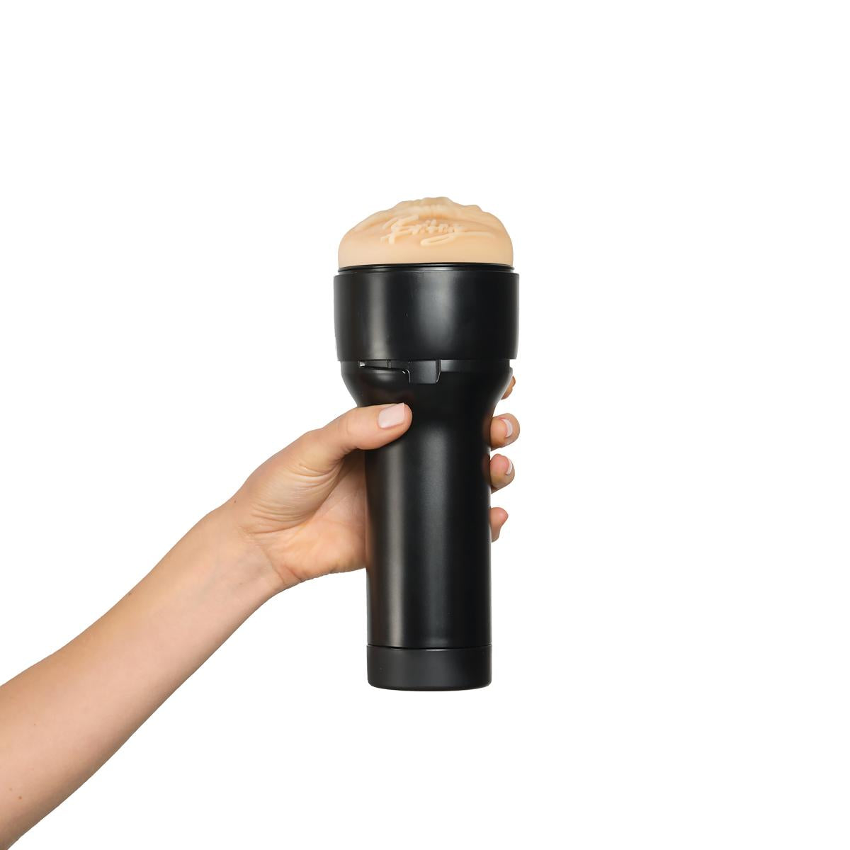 Kiiroo - Feel Britney Amber by Stars Collection Strokers New Design Stroker Masturbator
