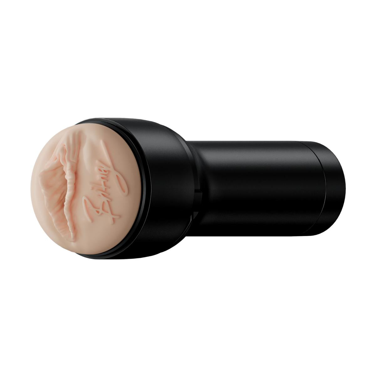Kiiroo - Feel Britney Amber by Stars Collection Strokers New Design Stroker Masturbator