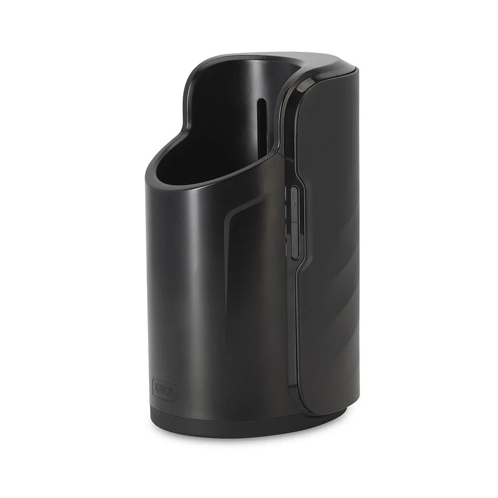 Kiiroo - Keon Interactive Automatic Device with WiFi Connectivity