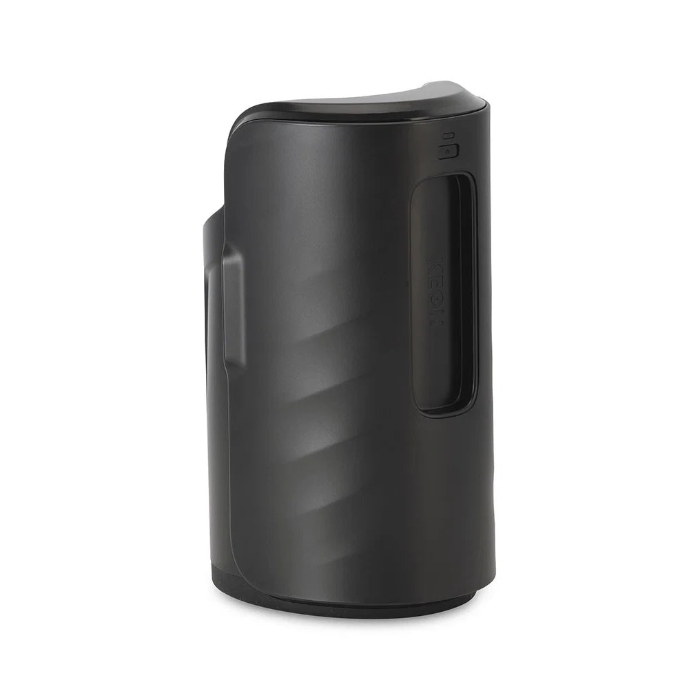 Kiiroo - Keon Interactive Automatic Device with WiFi Connectivity