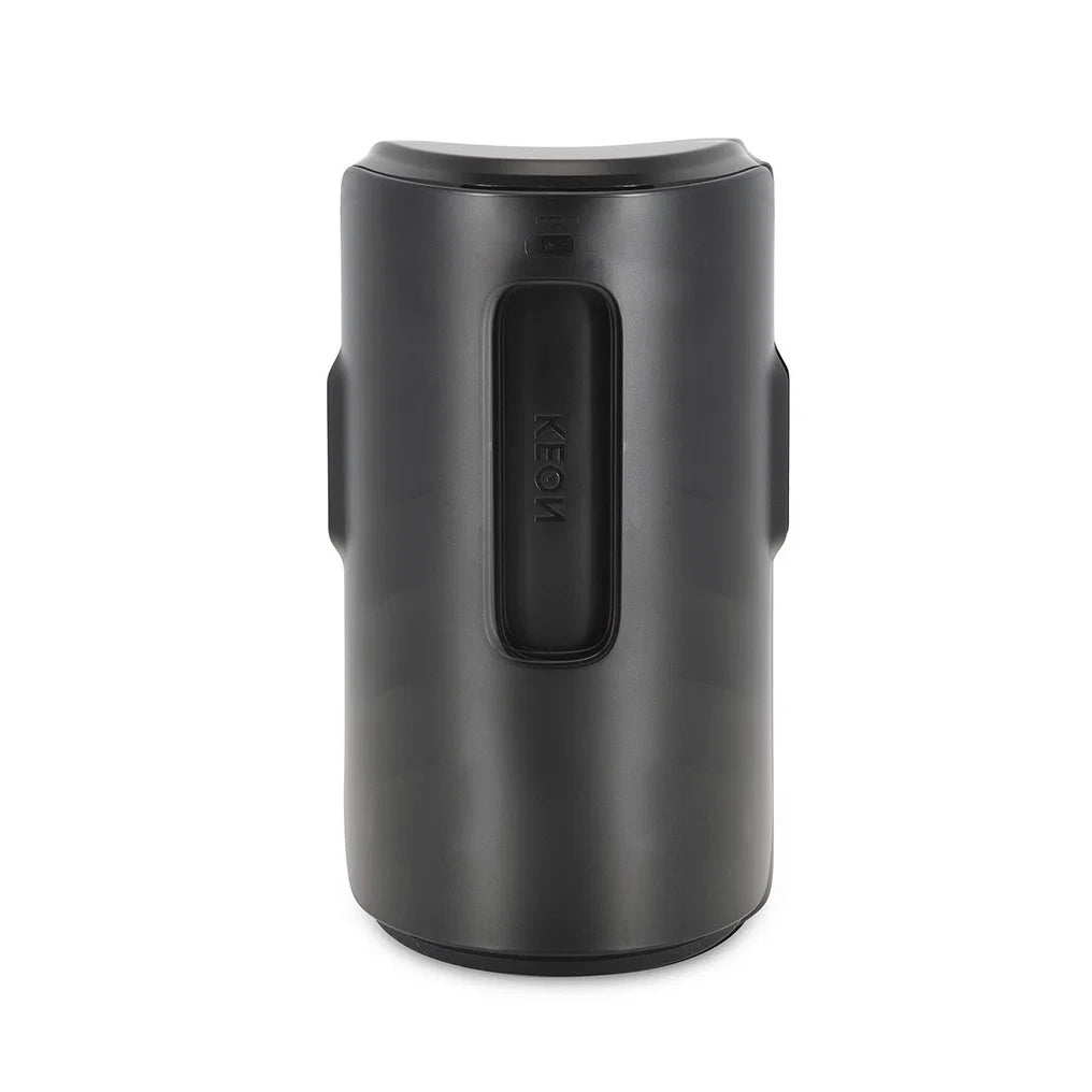 Kiiroo - Keon Interactive Automatic Device with WiFi Connectivity