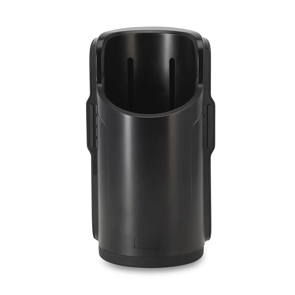 Kiiroo - Keon Interactive Automatic Device with WiFi Connectivity