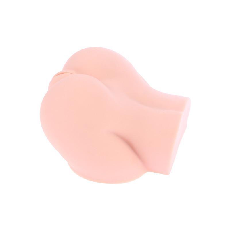 Kokos - Angel Meiki (Beige) Masturbator Vagina (Non Vibration) - CherryAffairs Singapore