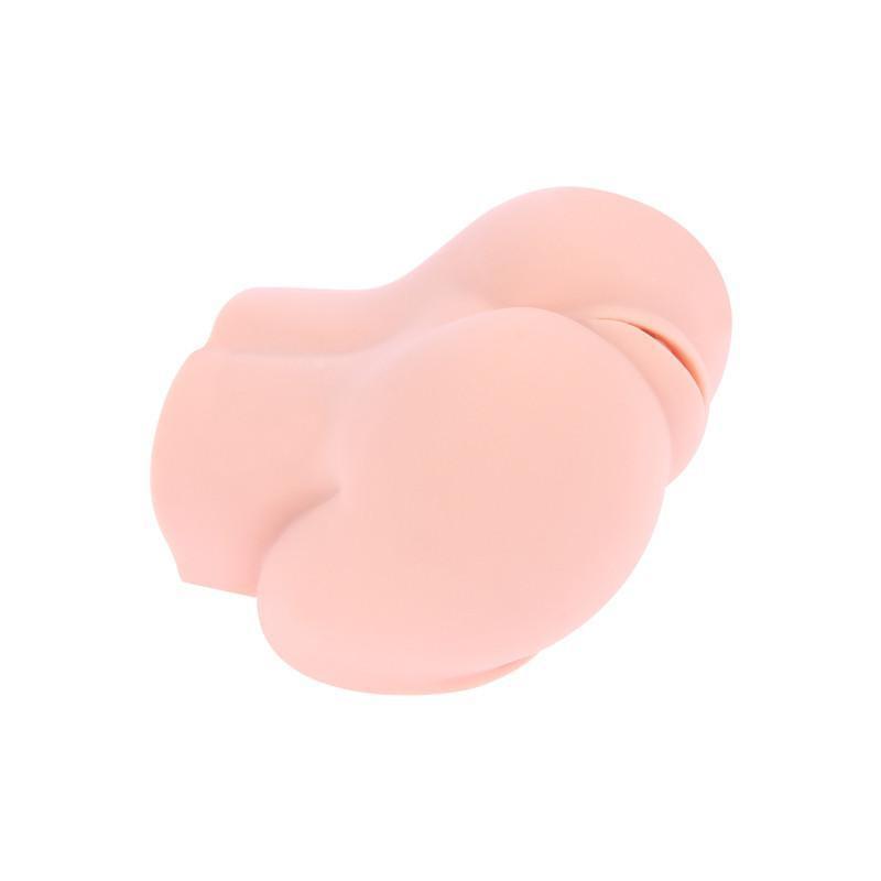 Kokos - Angel Meiki (Beige) Masturbator Vagina (Non Vibration) - CherryAffairs Singapore