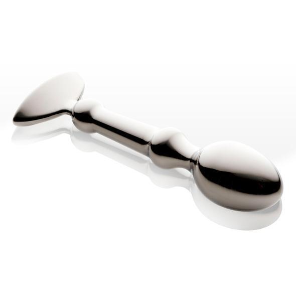 Aneros - Tempo Prostate Massager Prostate Massager (Non Vibration) - CherryAffairs Singapore