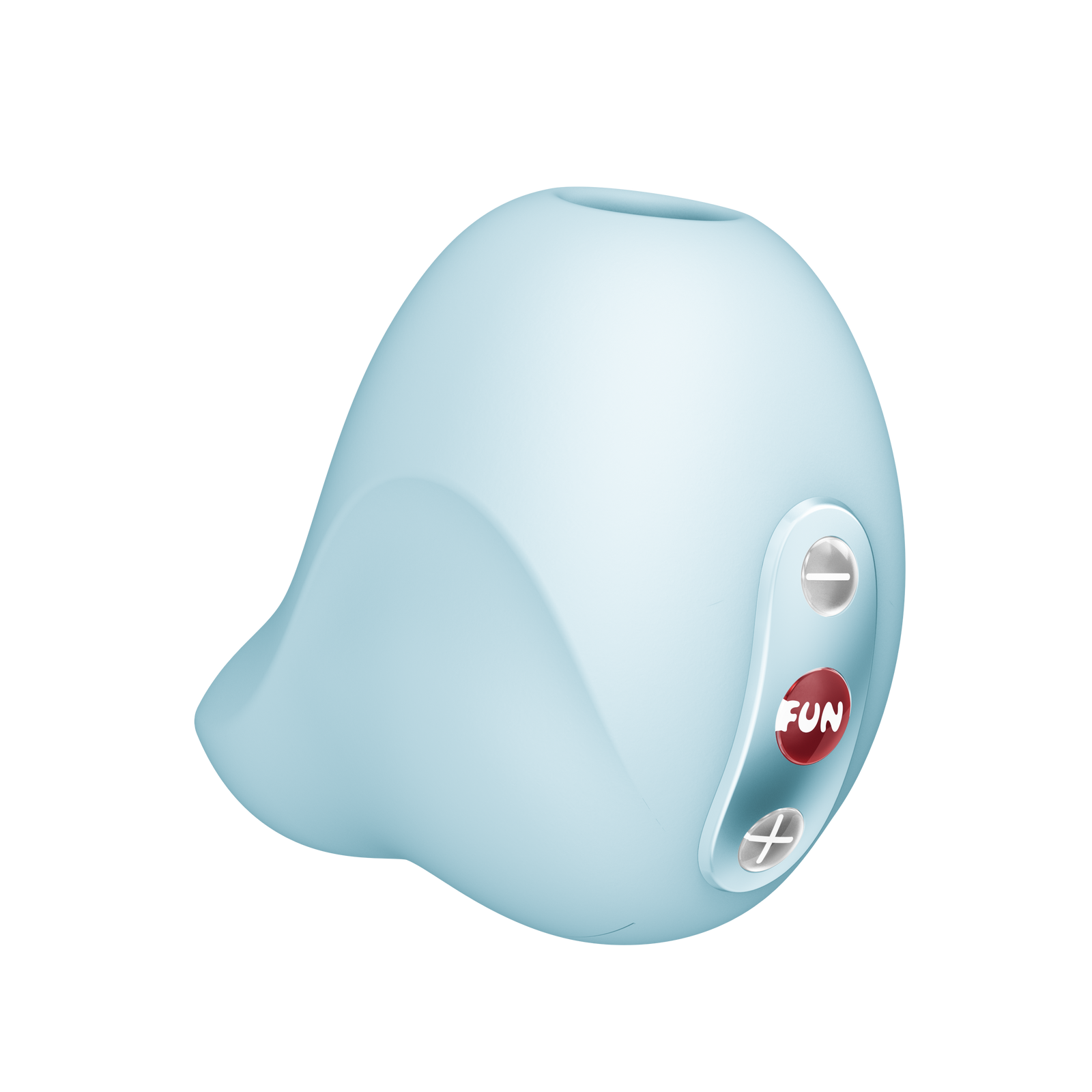 Fun Factory - Seduction Air Pulse Vibrator