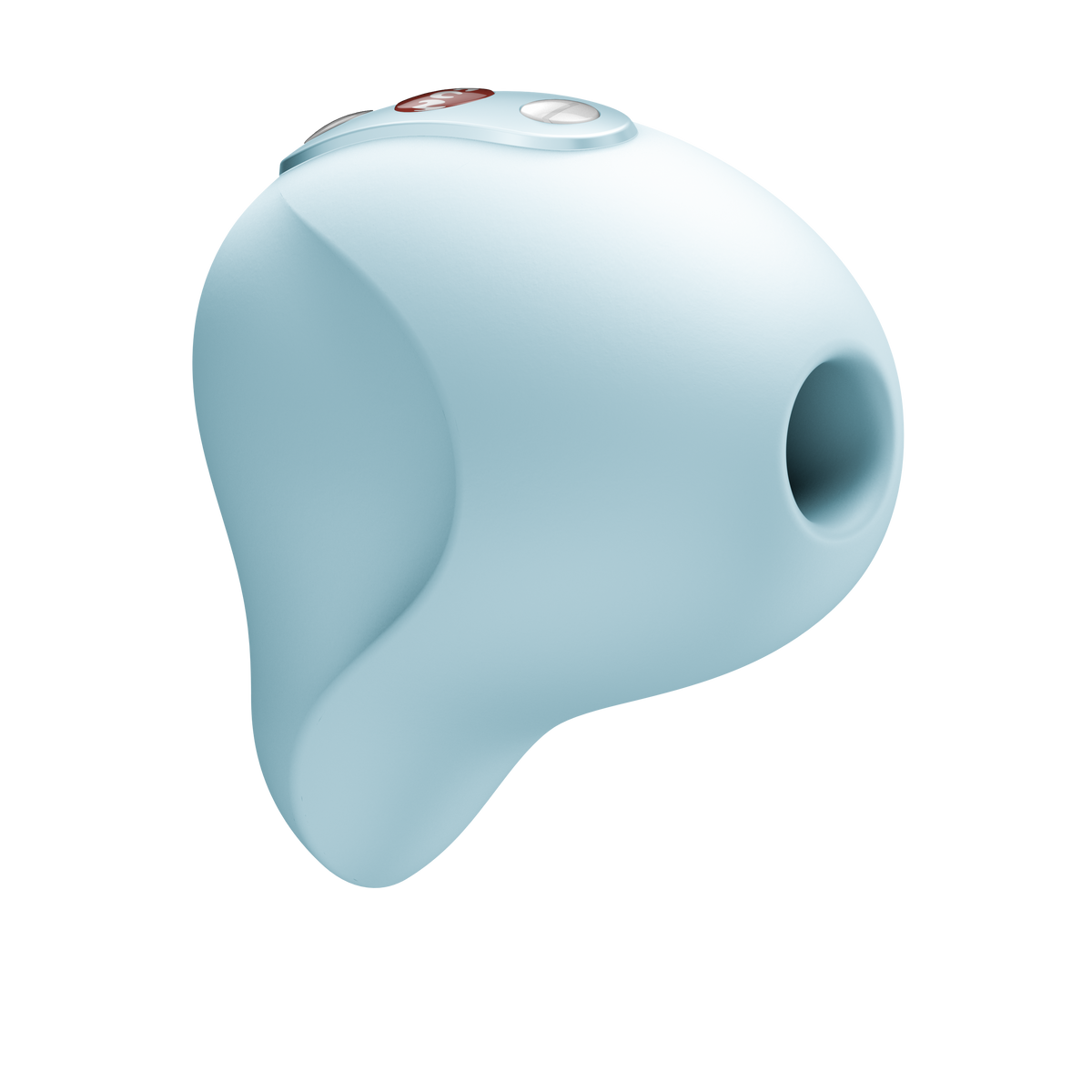 Fun Factory - Seduction Air Pulse Vibrator