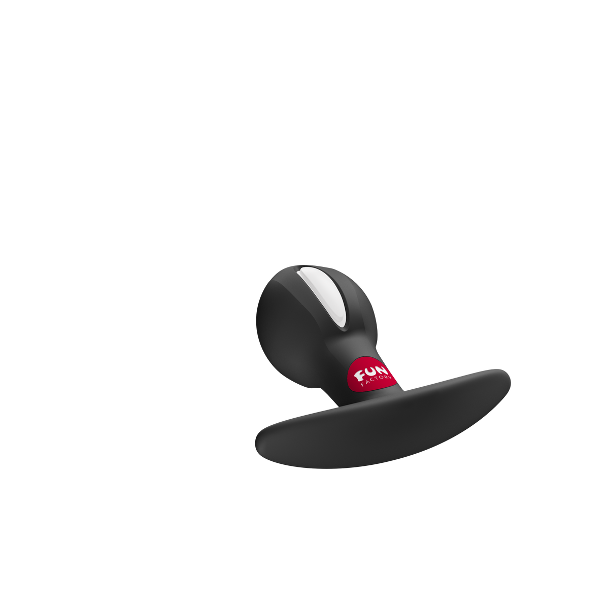 Fun Factory - B Ball Uno Anal Plug