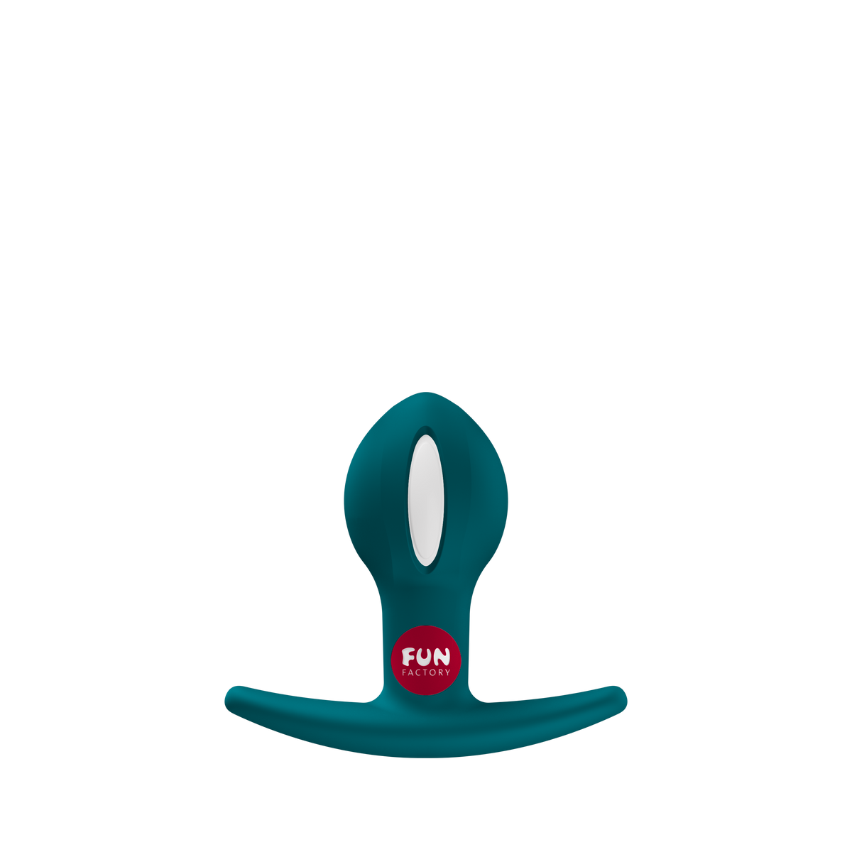 Fun Factory - B Ball Uno Anal Plug