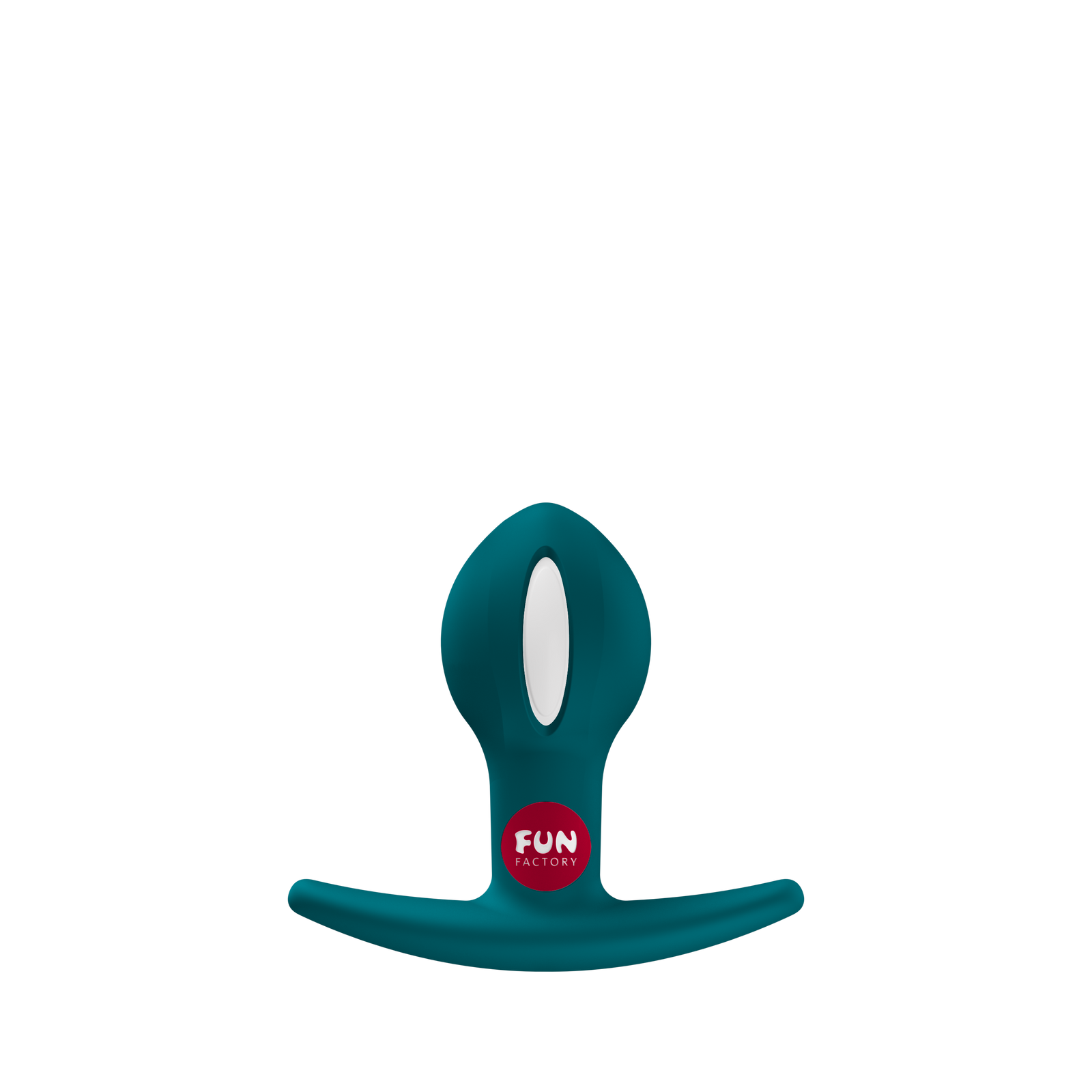 Fun Factory - B Ball Uno Anal Plug