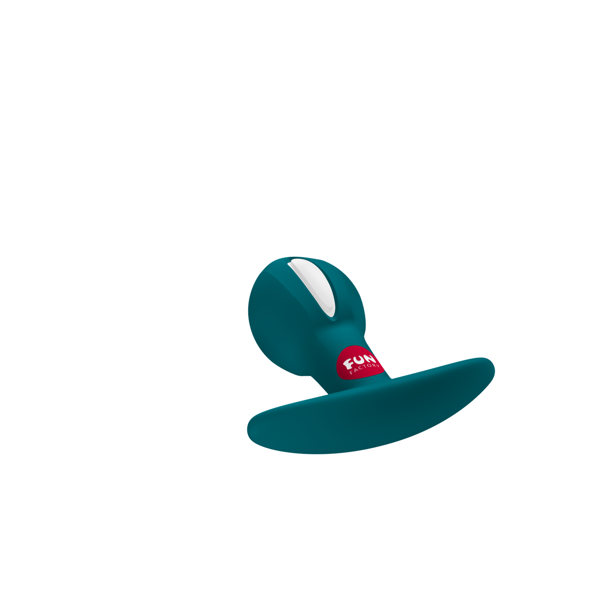 Fun Factory - B Ball Uno Anal Plug