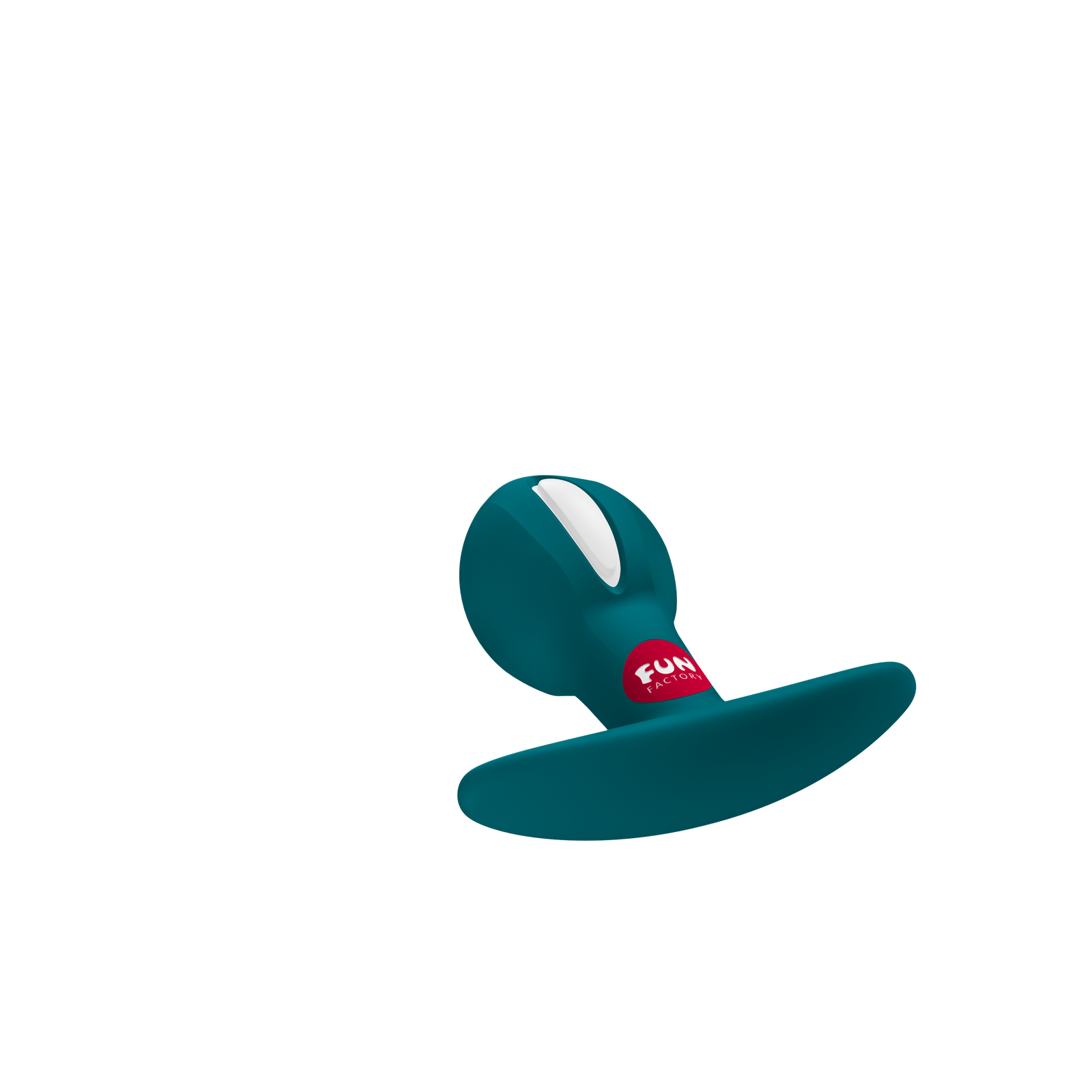 Fun Factory - B Ball Uno Anal Plug