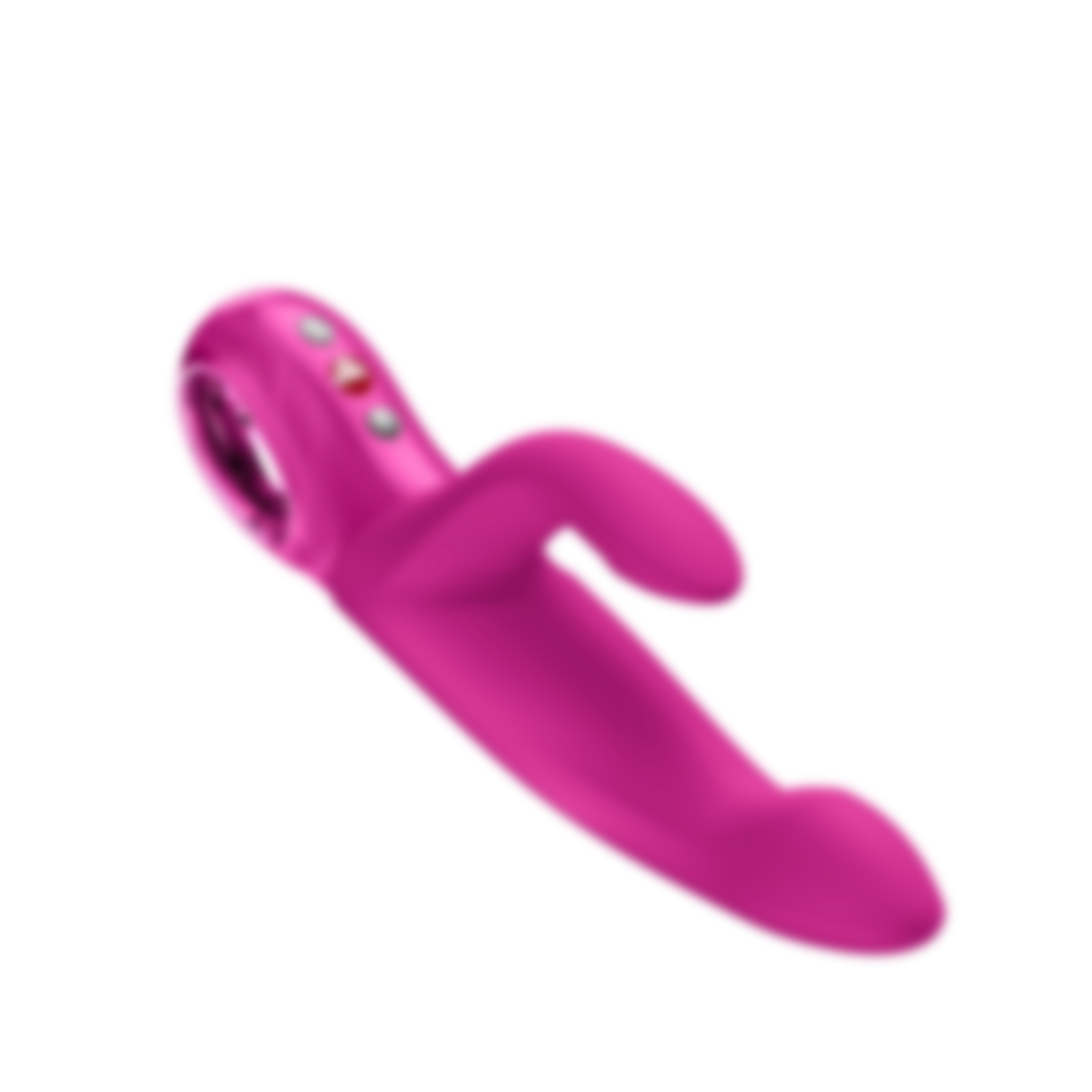 Fun Factory - Bi Stronic Immerse Thrusting Rabbit Pulsator