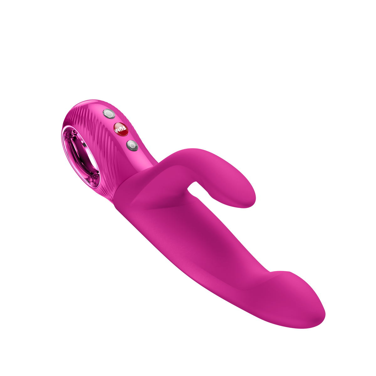 Fun Factory - Bi Stronic Immerse Thrusting Rabbit Pulsator