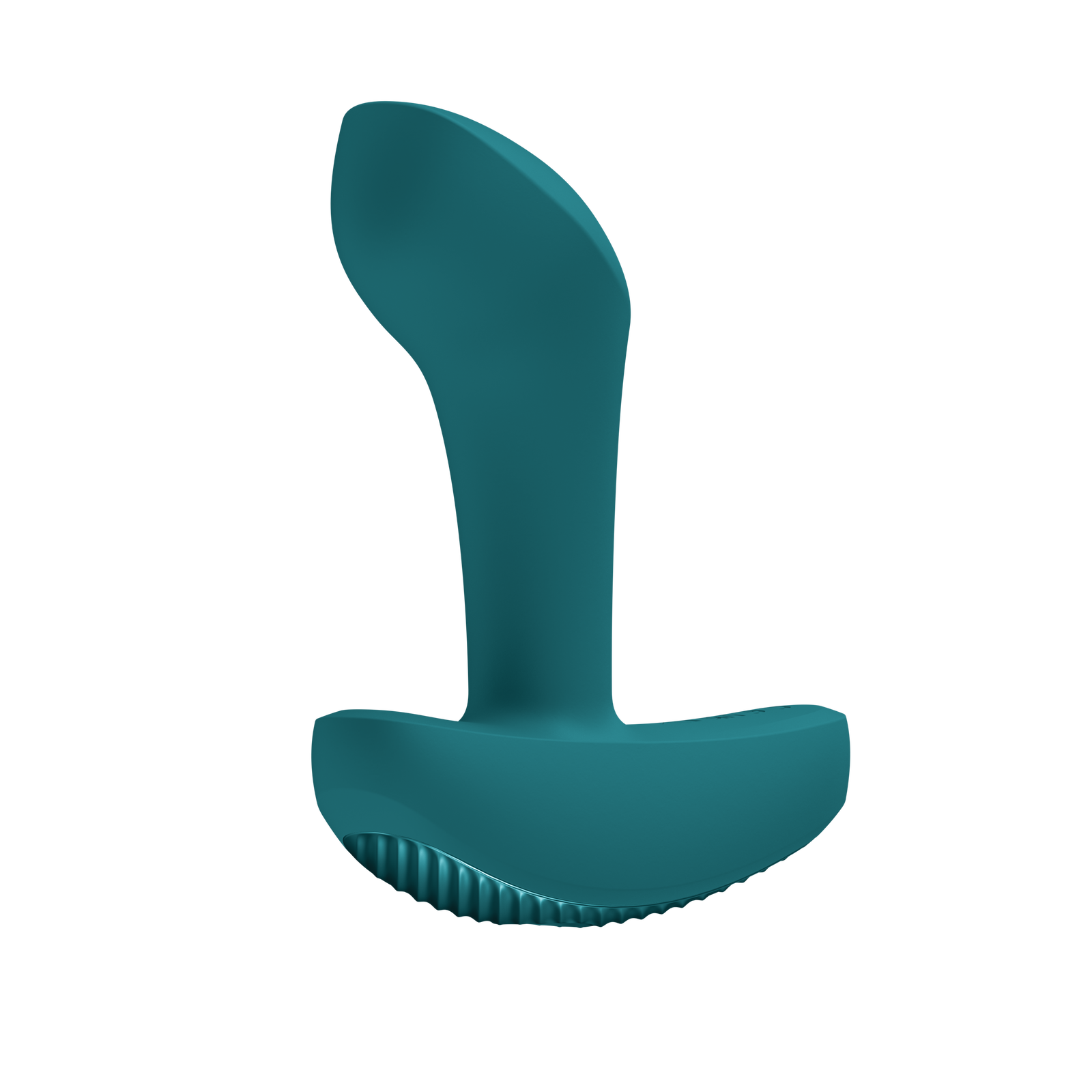 Fun Factory - Bootie Vibe Anal Plug