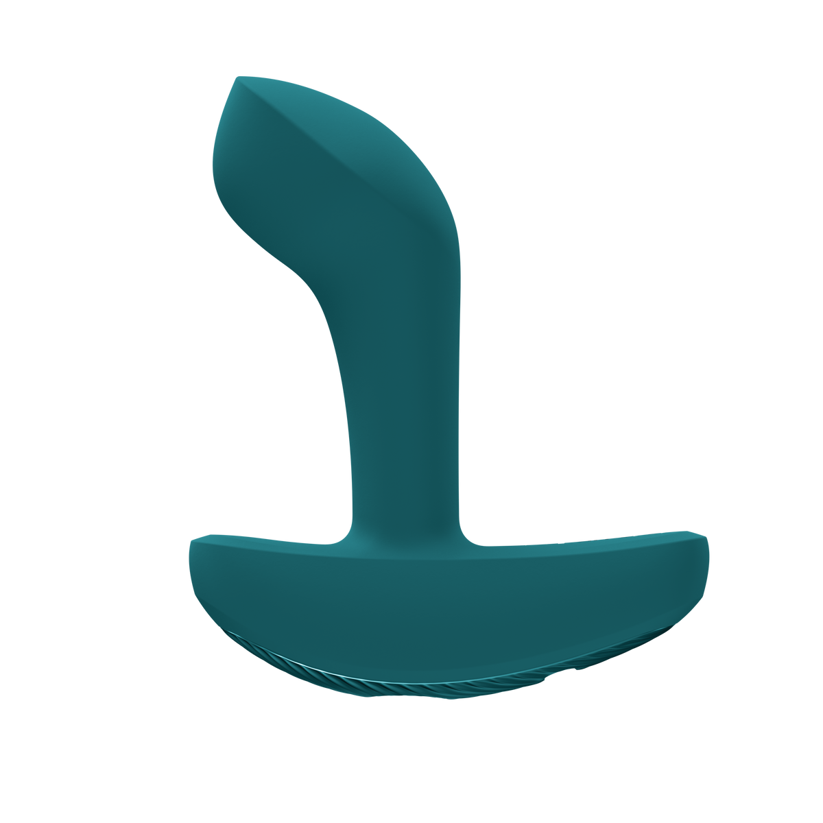 Fun Factory - Bootie Vibe Anal Plug