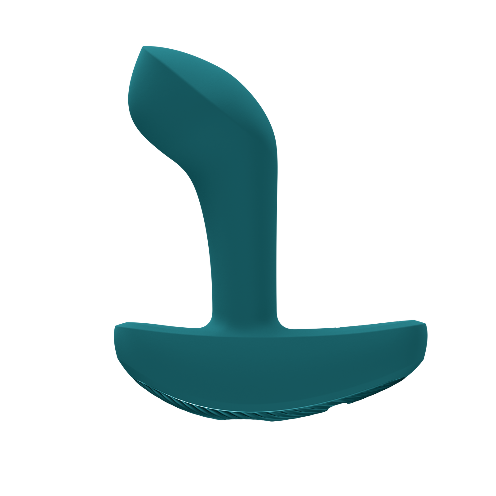 Fun Factory - Bootie Vibe Anal Plug