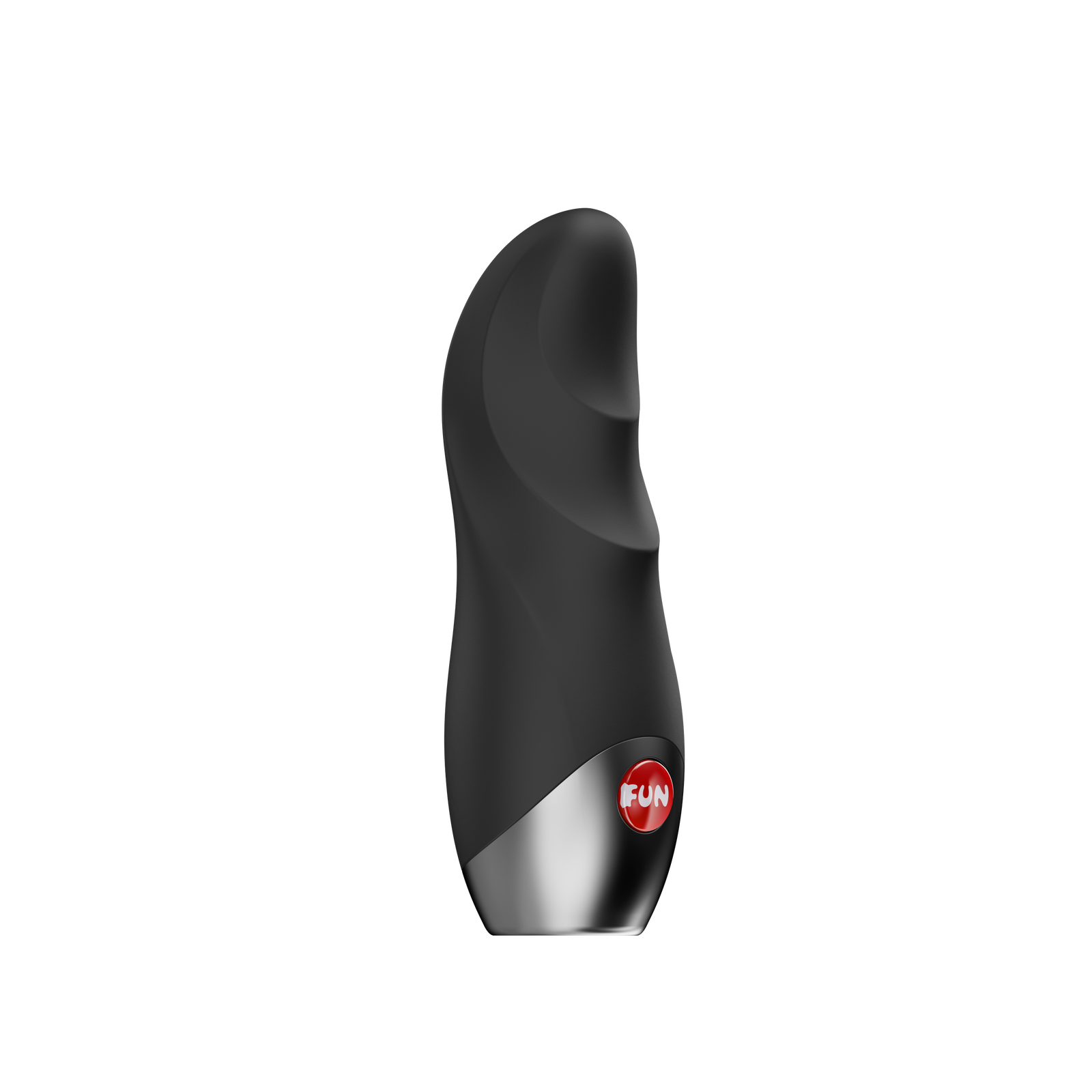 Fun Factory - Viola Bullet Vibrator
