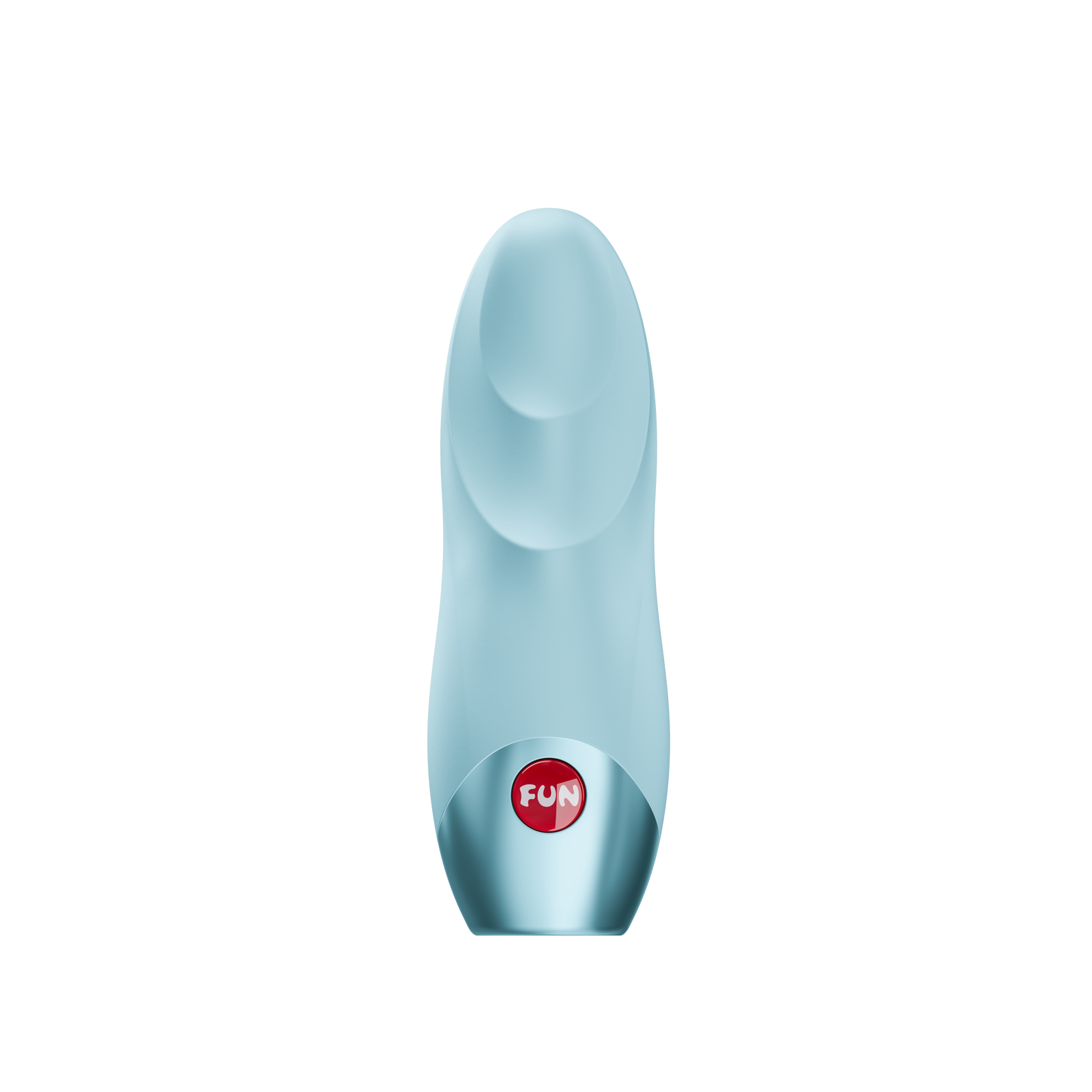 Fun Factory - Viola Bullet Vibrator