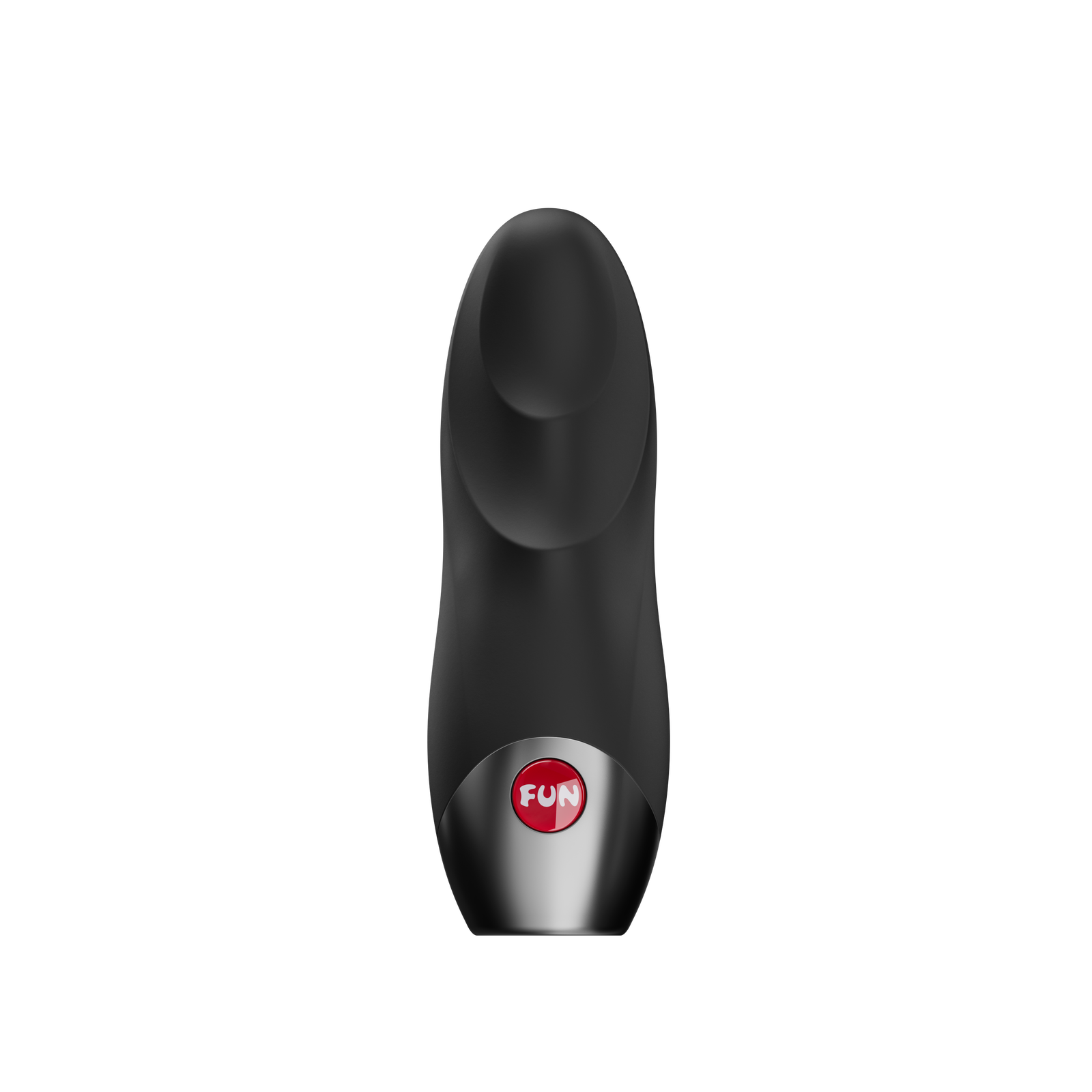 Fun Factory - Viola Bullet Vibrator
