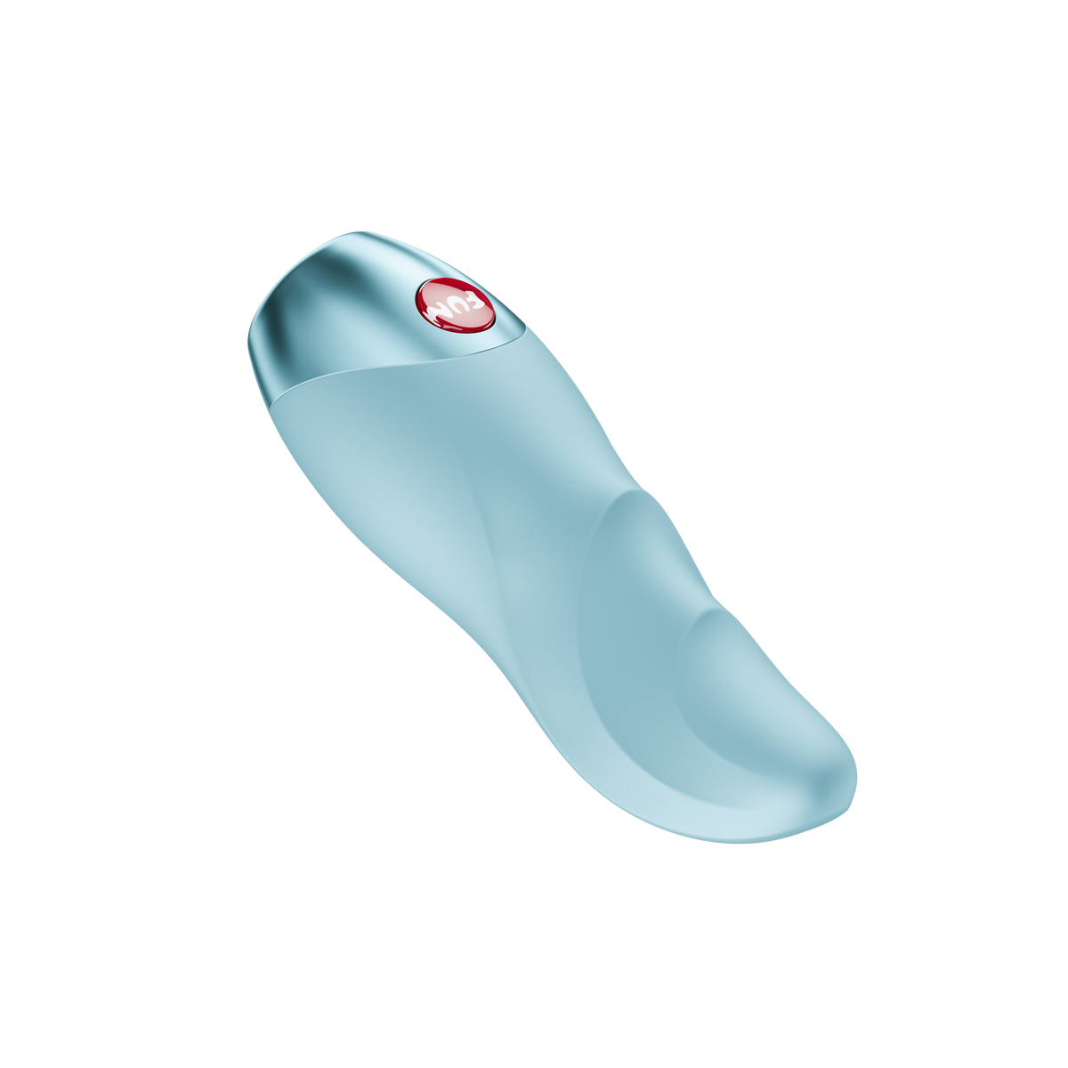 Fun Factory - Viola Bullet Vibrator