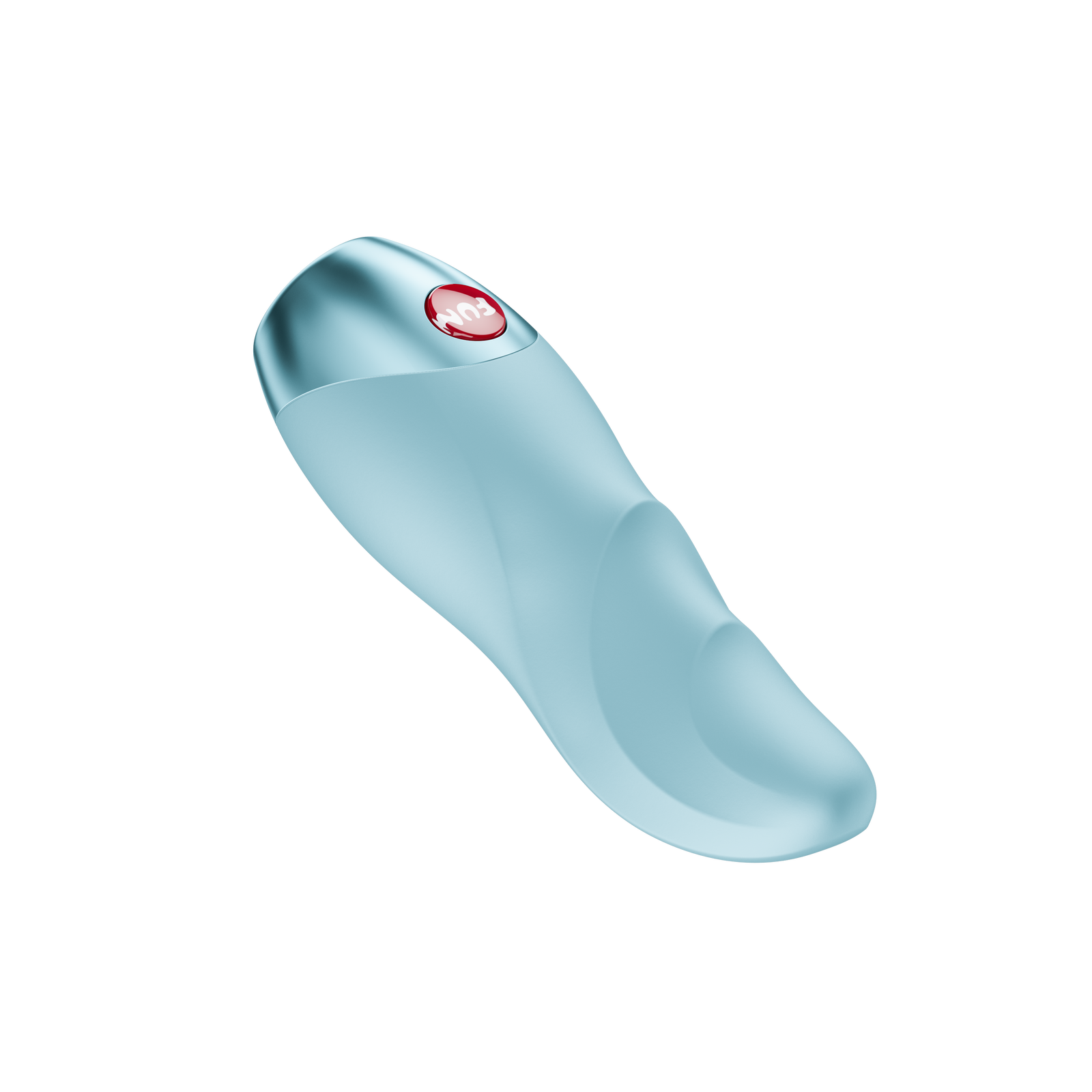 Fun Factory - Viola Bullet Vibrator