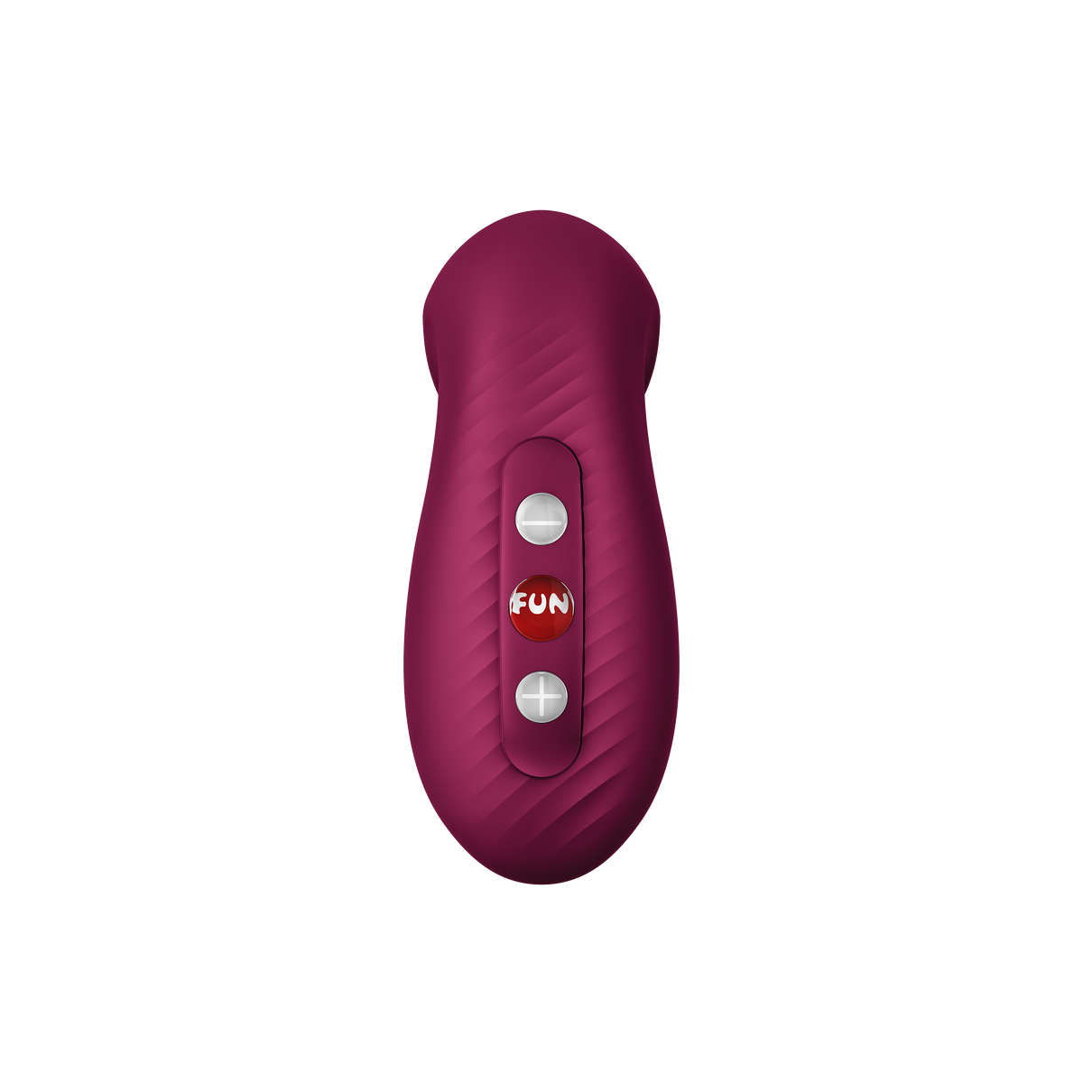 Fun Factory - Desire Air Pulse Vibrator