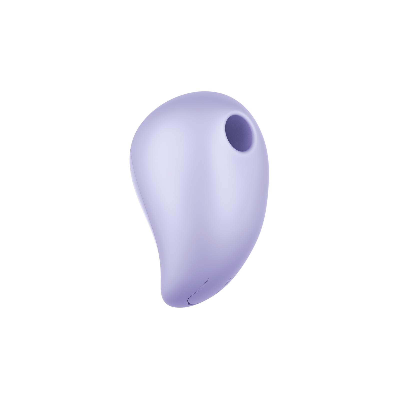 Fun Factory - Essence Air Pulse Vibrator