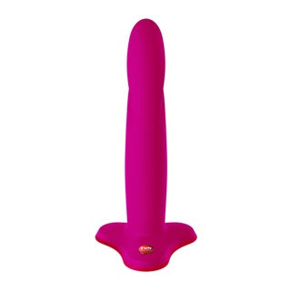 Fun Factory - Limba Flex M G-Spot Dildo