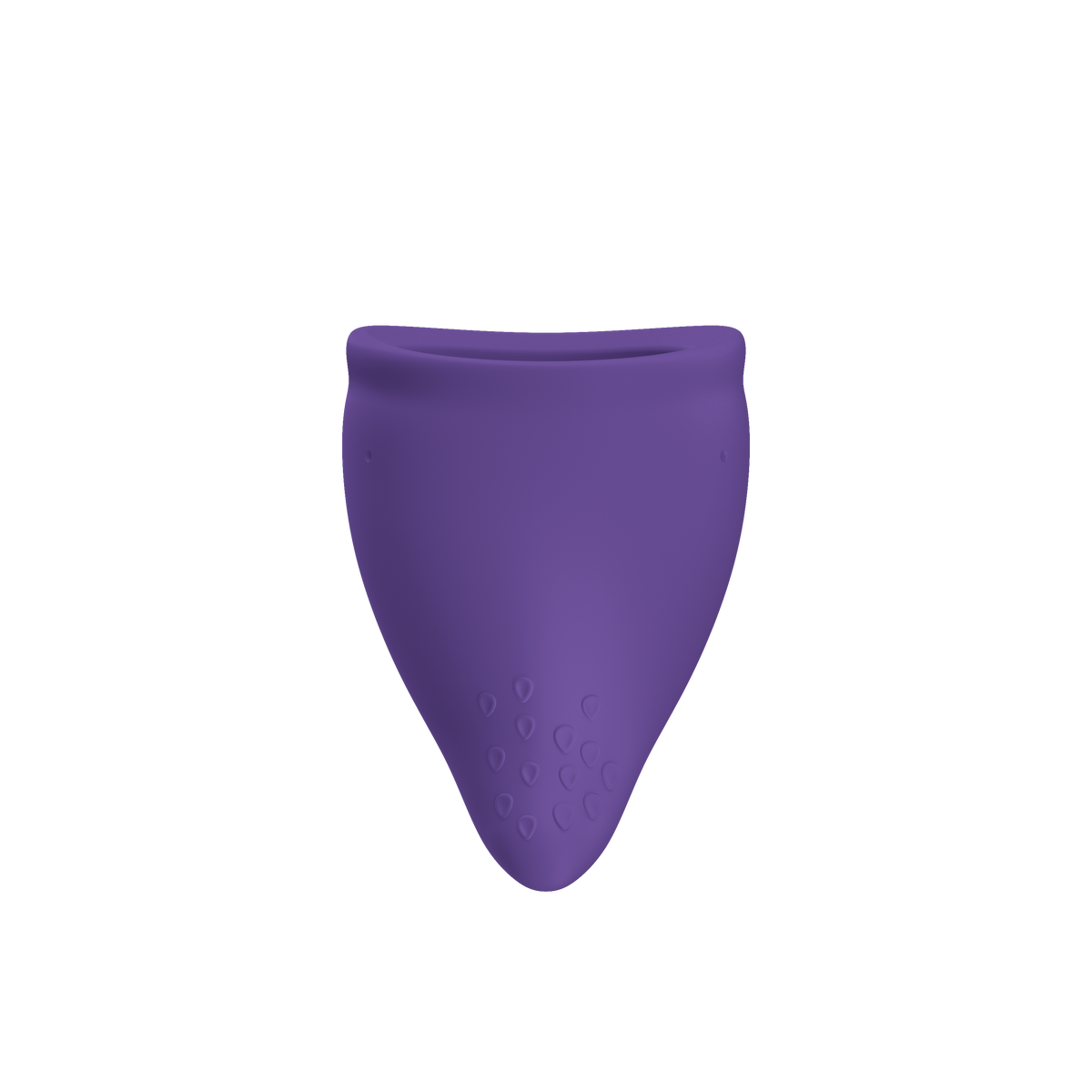 Fun Factory - Fun Cup Size A/B Menstrual Cup