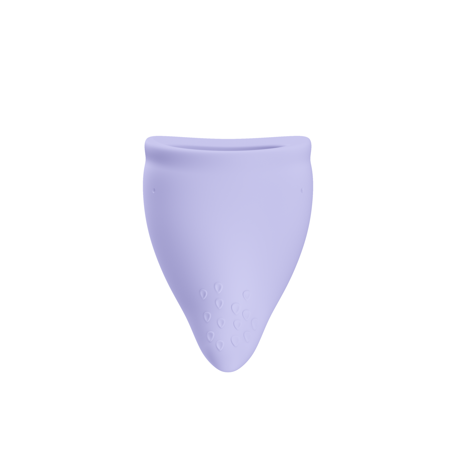 Fun Factory - Fun Cup Size A/B Menstrual Cup