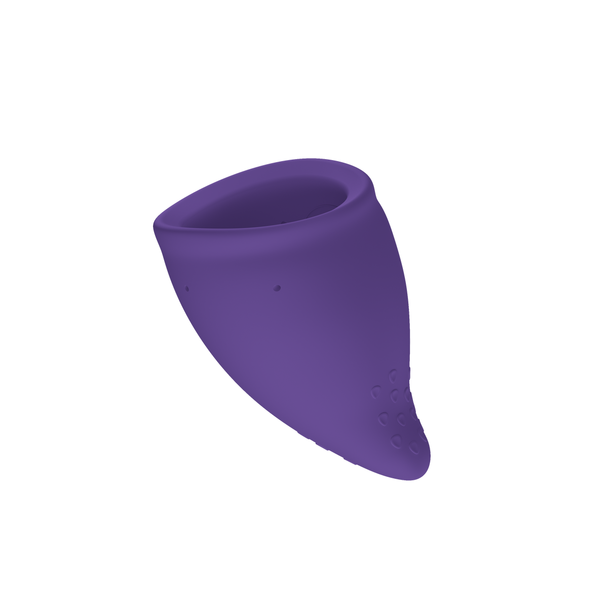 Fun Factory - Fun Cup Size A/B Menstrual Cup