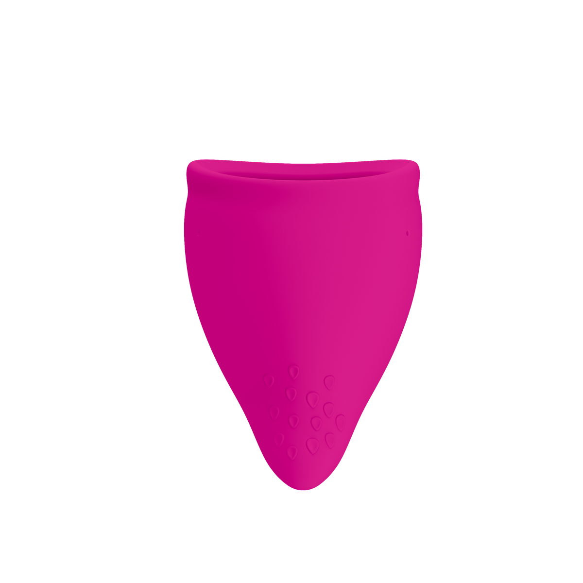 Fun Factory - Fun Cup Size A/B Menstrual Cup