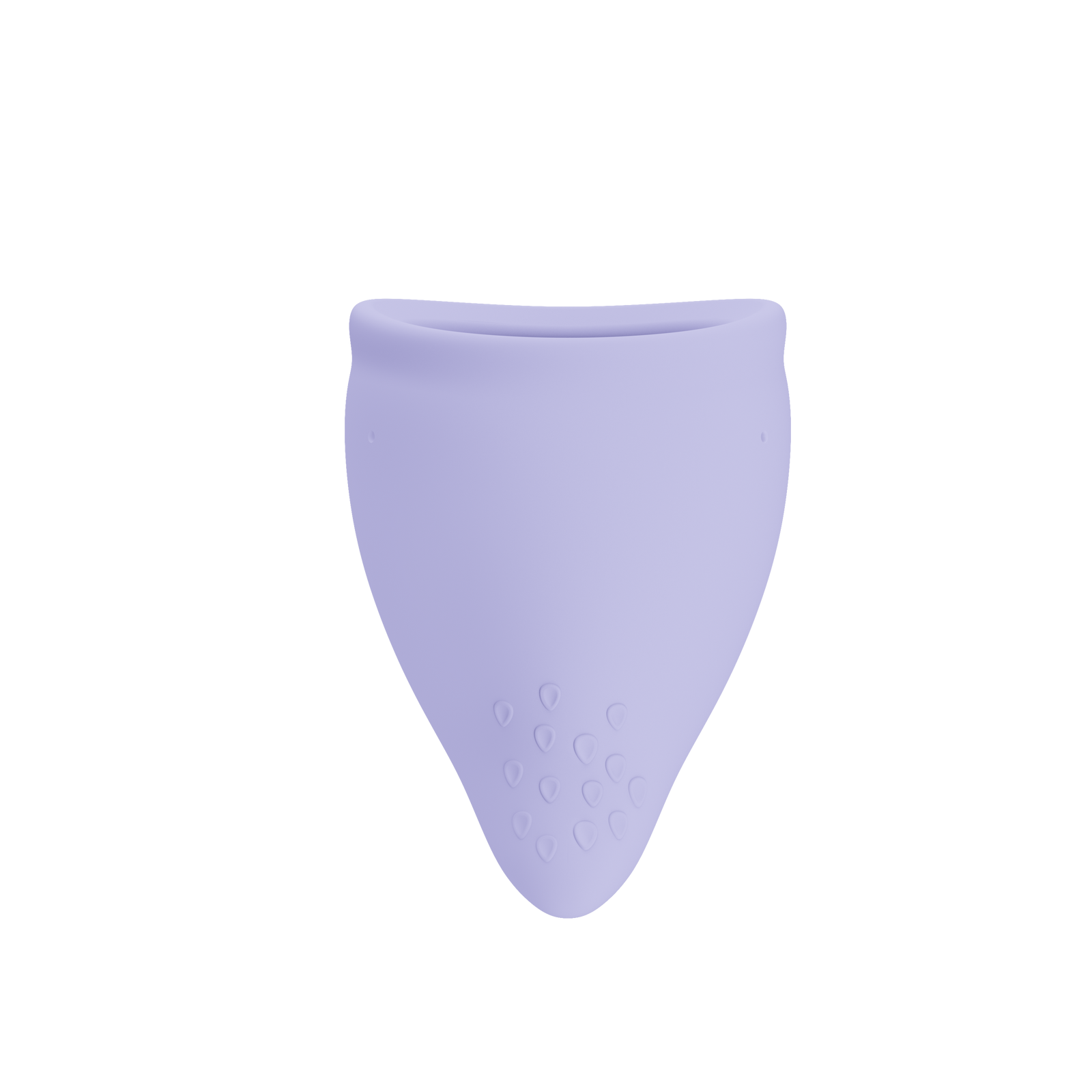 Fun Factory - Fun Cup Size A/B Menstrual Cup