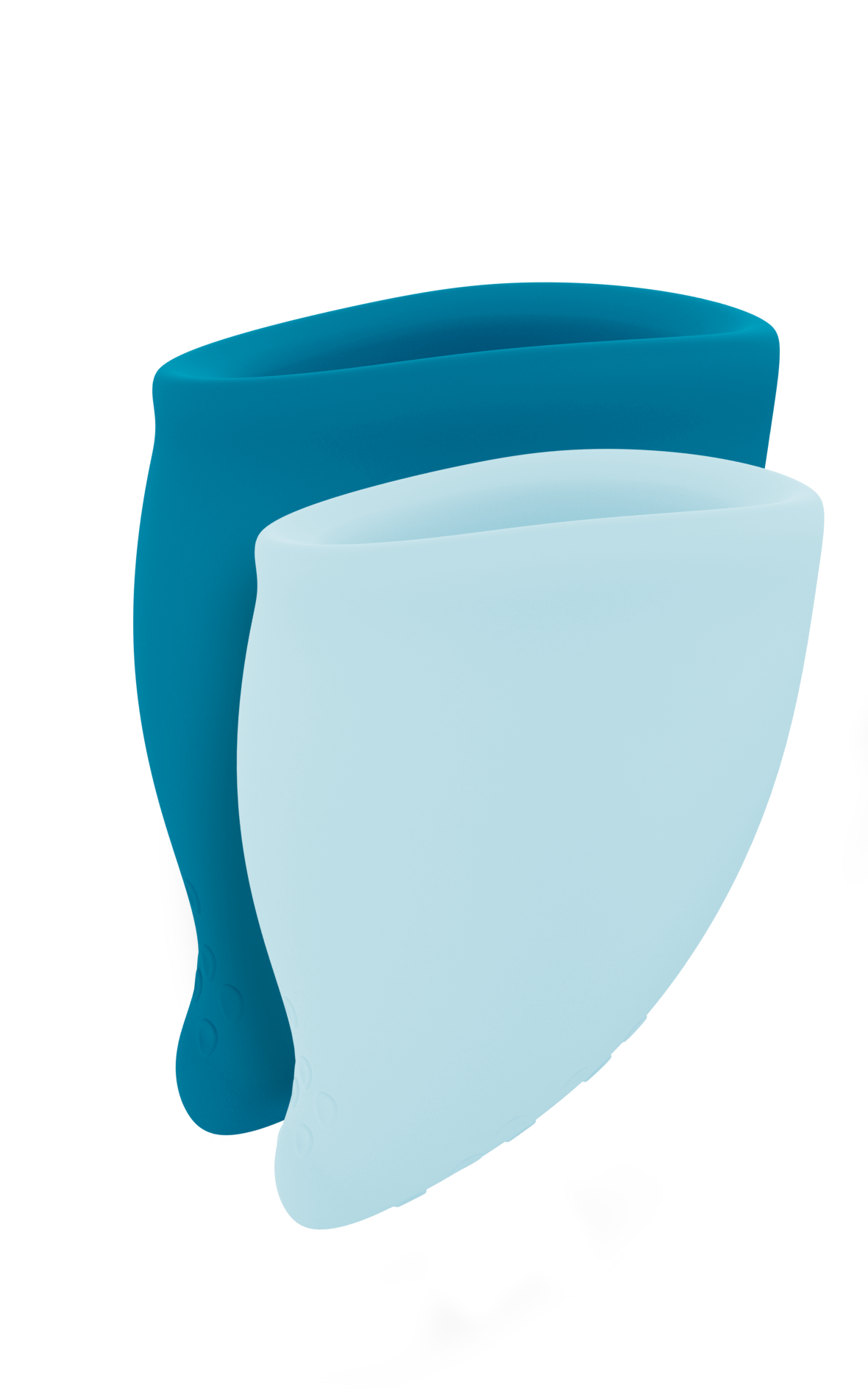 Fun Factory - Fun Cup Explore Menstrual Cup Kit