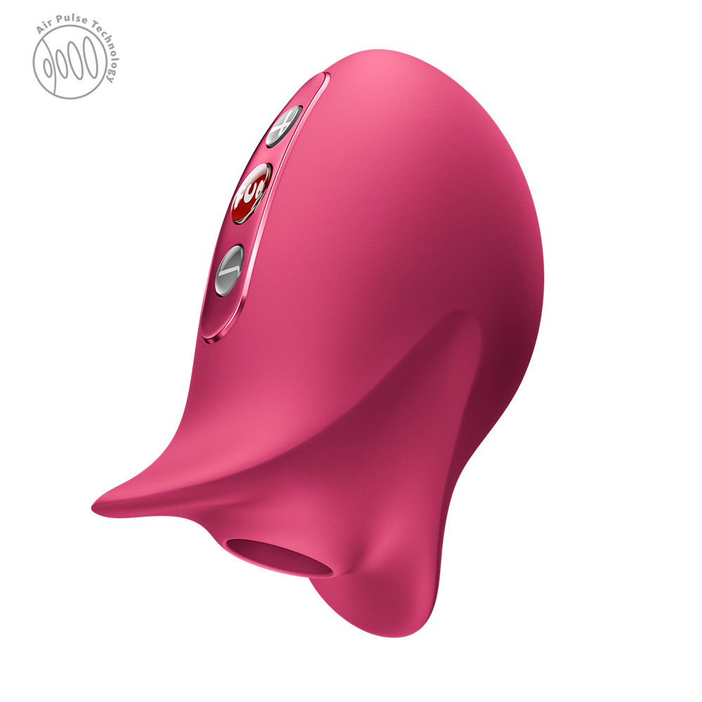 Fun Factory - Belle Air Pulse Vibrator