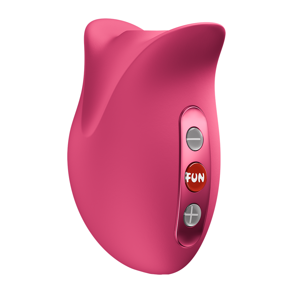 Fun Factory - Belle Air Pulse Vibrator