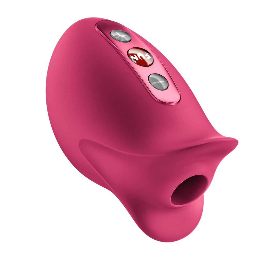 Fun Factory - Belle Air Pulse Vibrator