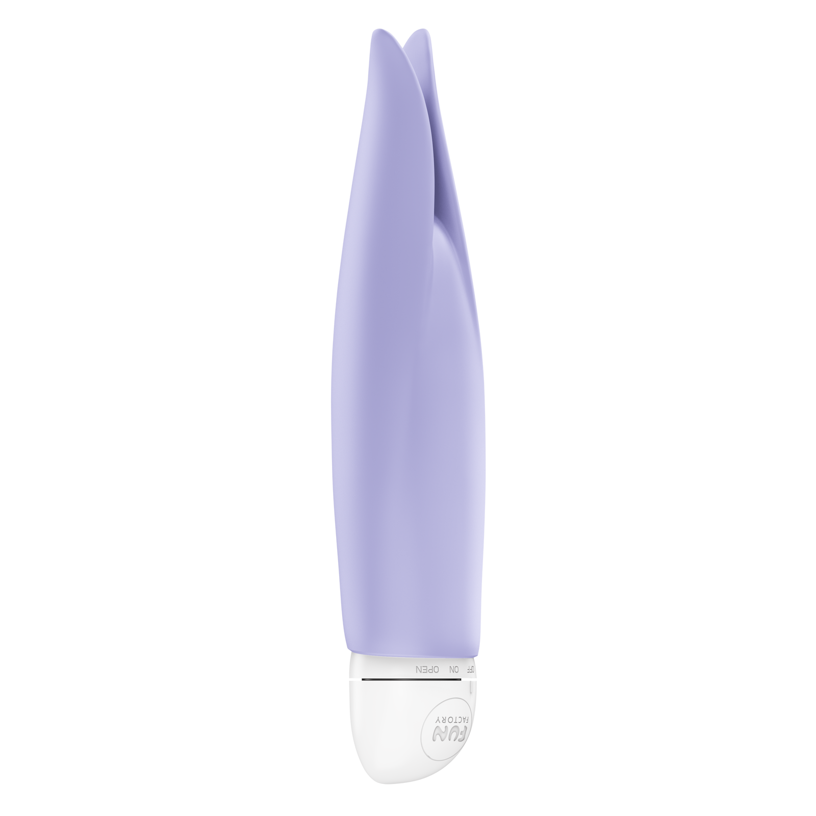 Fun Factory - Volita Clit Massager Vibrator
