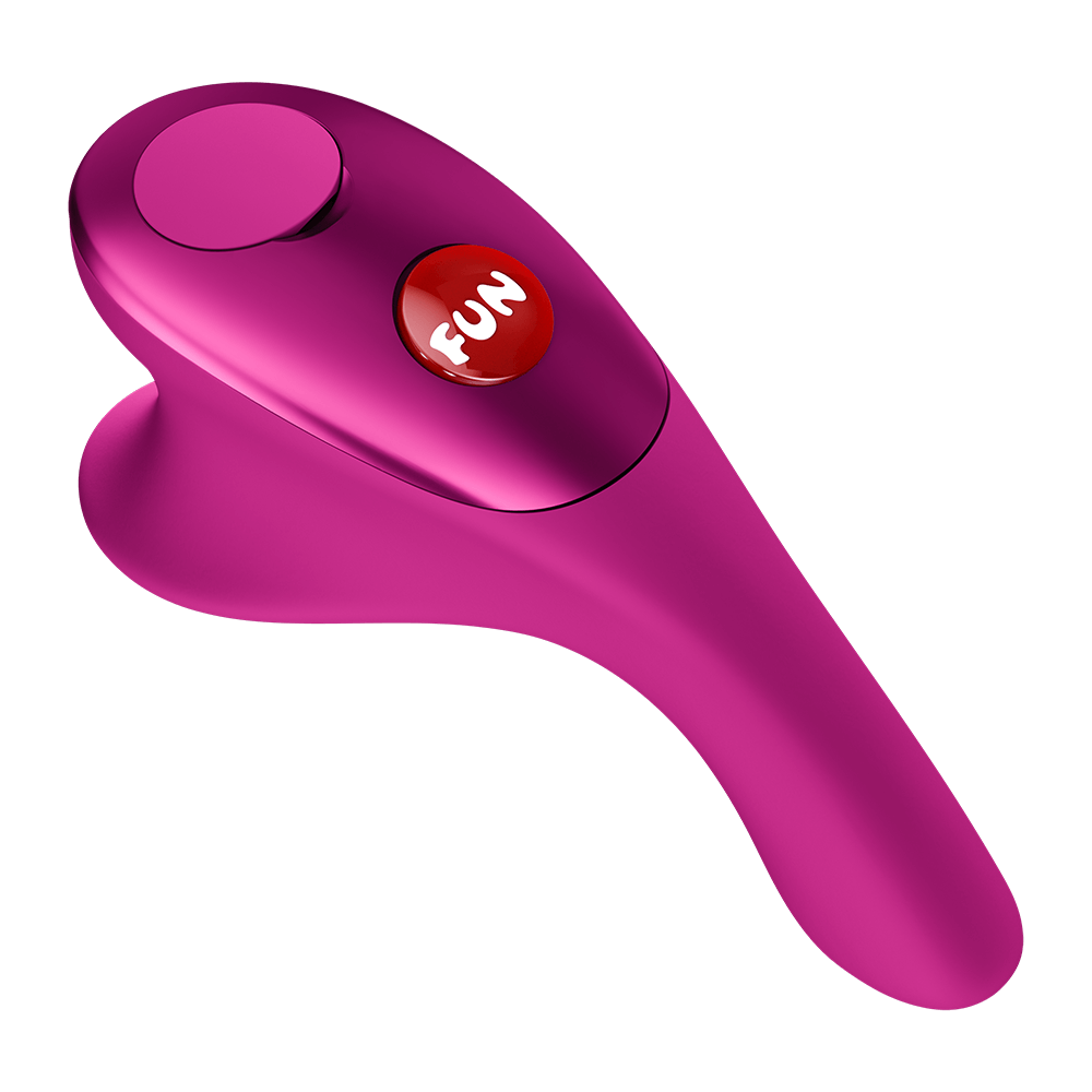 Fun Factory - Be·One Finger Vibrator