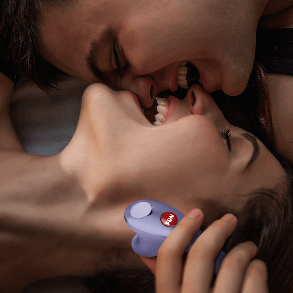 Fun Factory - Be·One Finger Vibrator