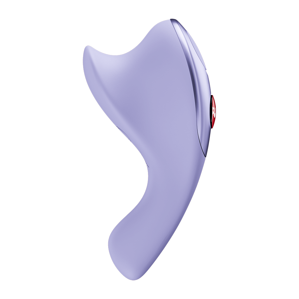 Fun Factory - Be·One Finger Vibrator