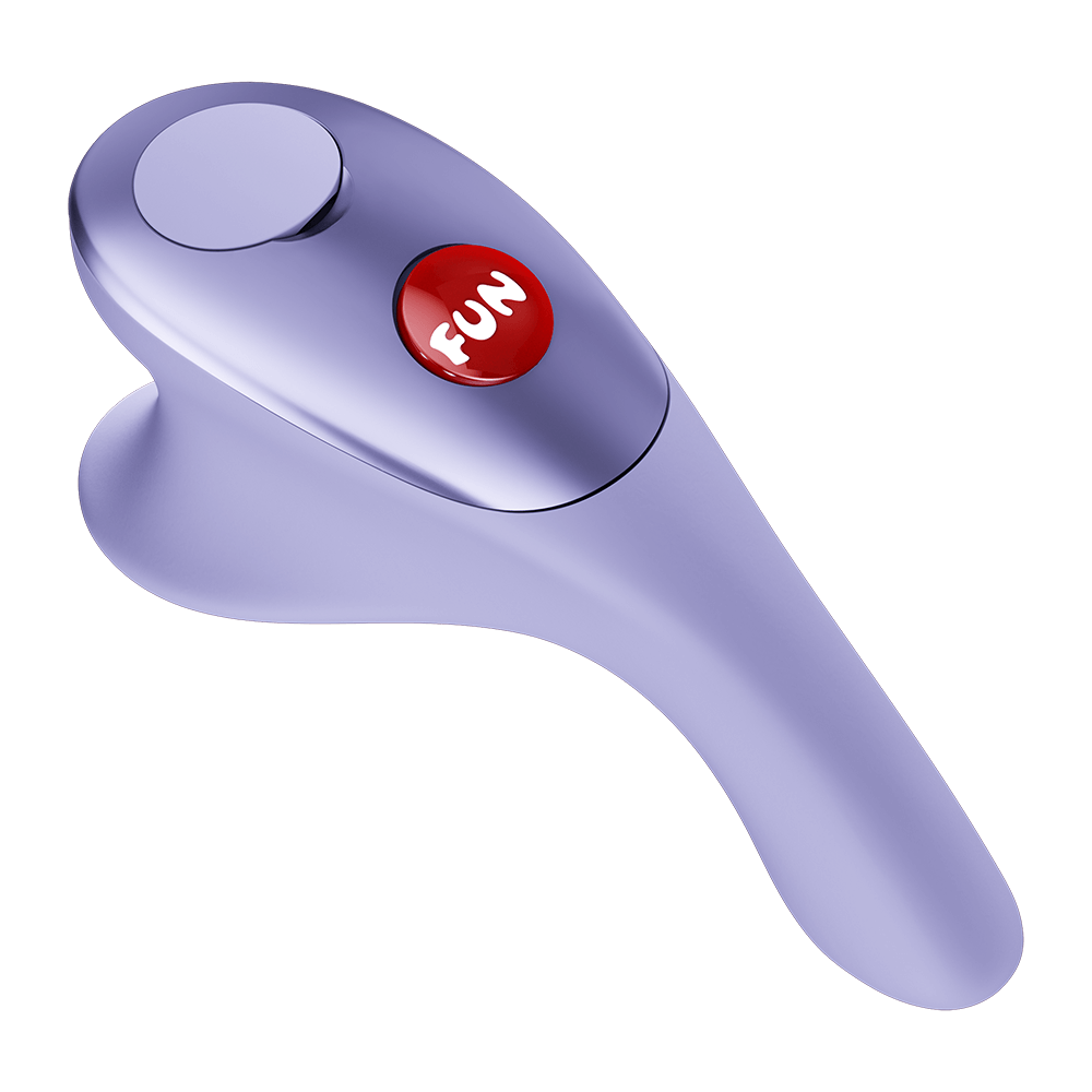 Fun Factory - Be·One Finger Vibrator