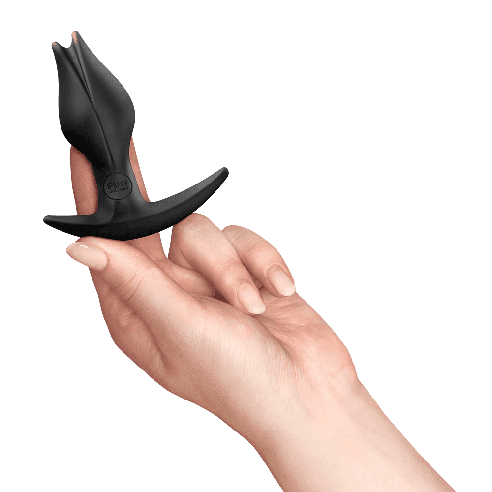 Fun Factory - Bootie Fem Anal Plug