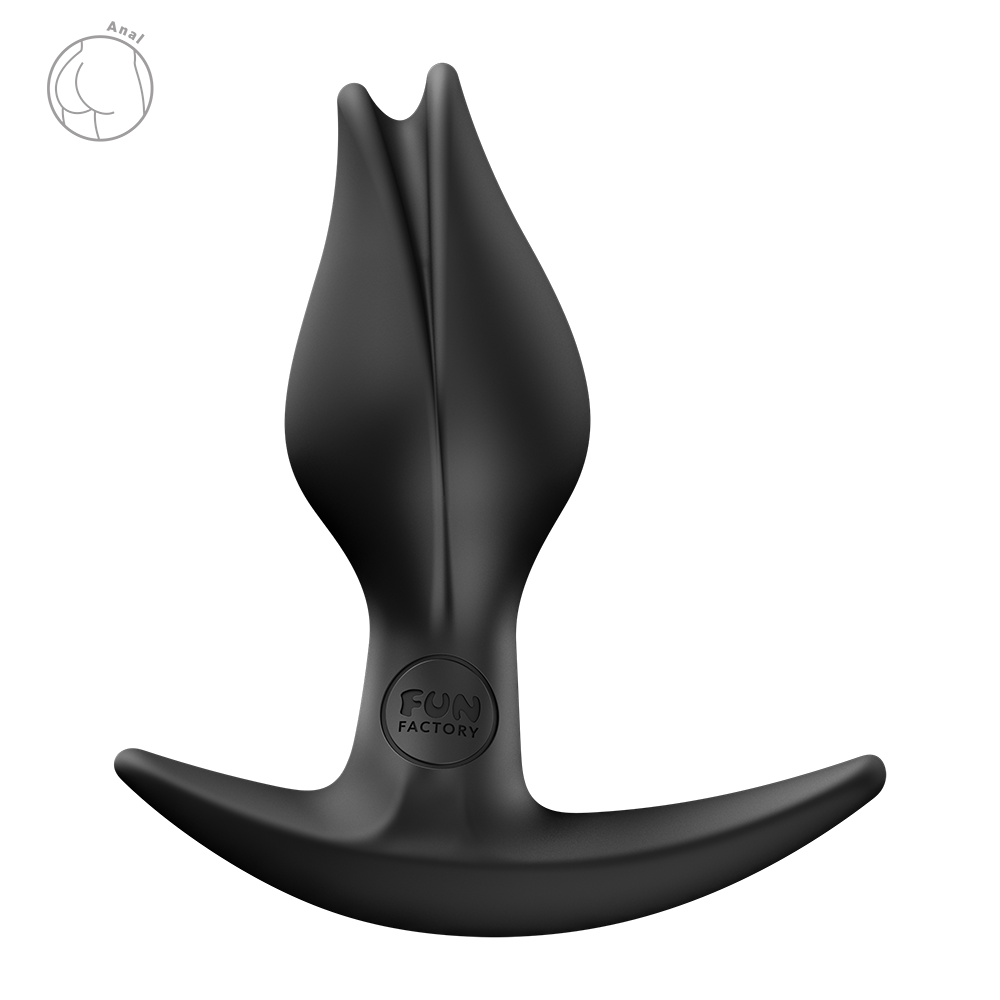 Fun Factory - Bootie Fem Anal Plug