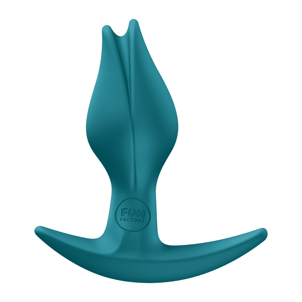 Fun Factory - Bootie Fem Anal Plug